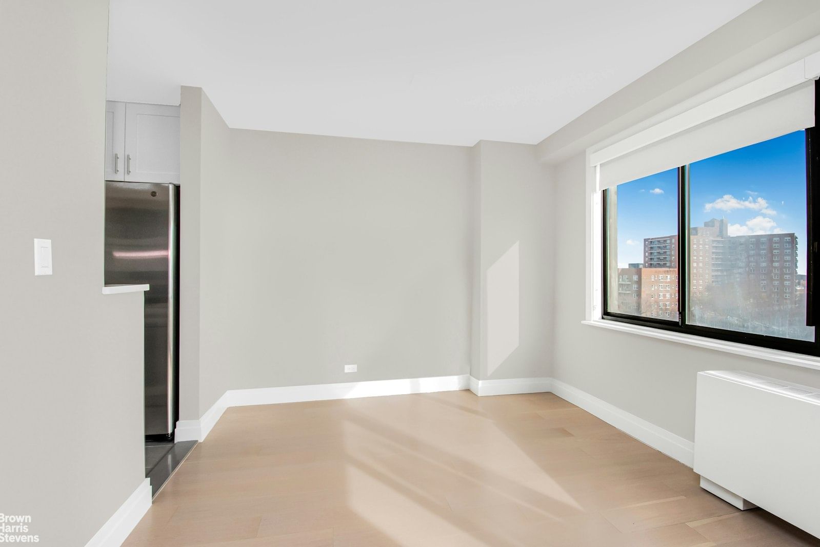 Real estate property located at 3671 HUDSON MANOR #11H, Bronx, Central Riverdale, New York City, NY