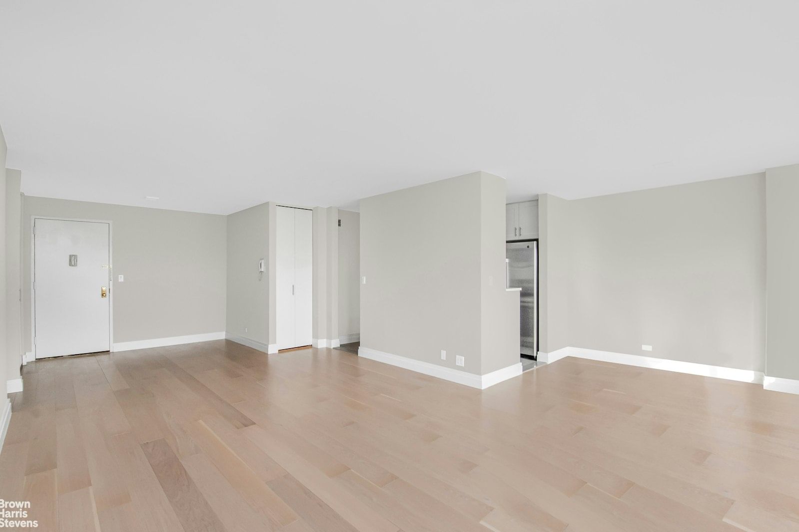 Real estate property located at 3671 HUDSON MANOR #11H, Bronx, Central Riverdale, New York City, NY