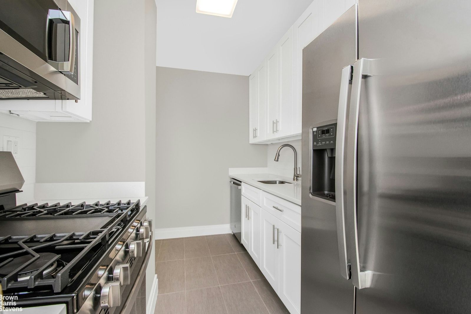 Real estate property located at 3671 HUDSON MANOR #11H, Bronx, Central Riverdale, New York City, NY
