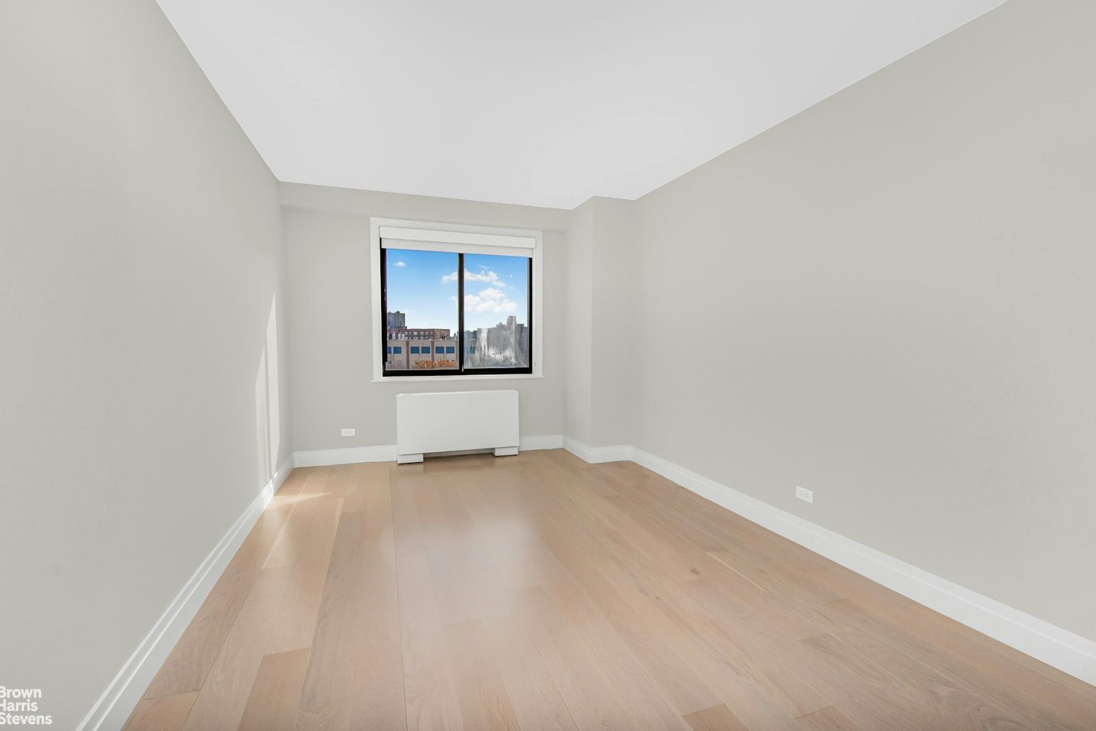 Real estate property located at 3671 HUDSON MANOR #11H, Bronx, Central Riverdale, New York City, NY