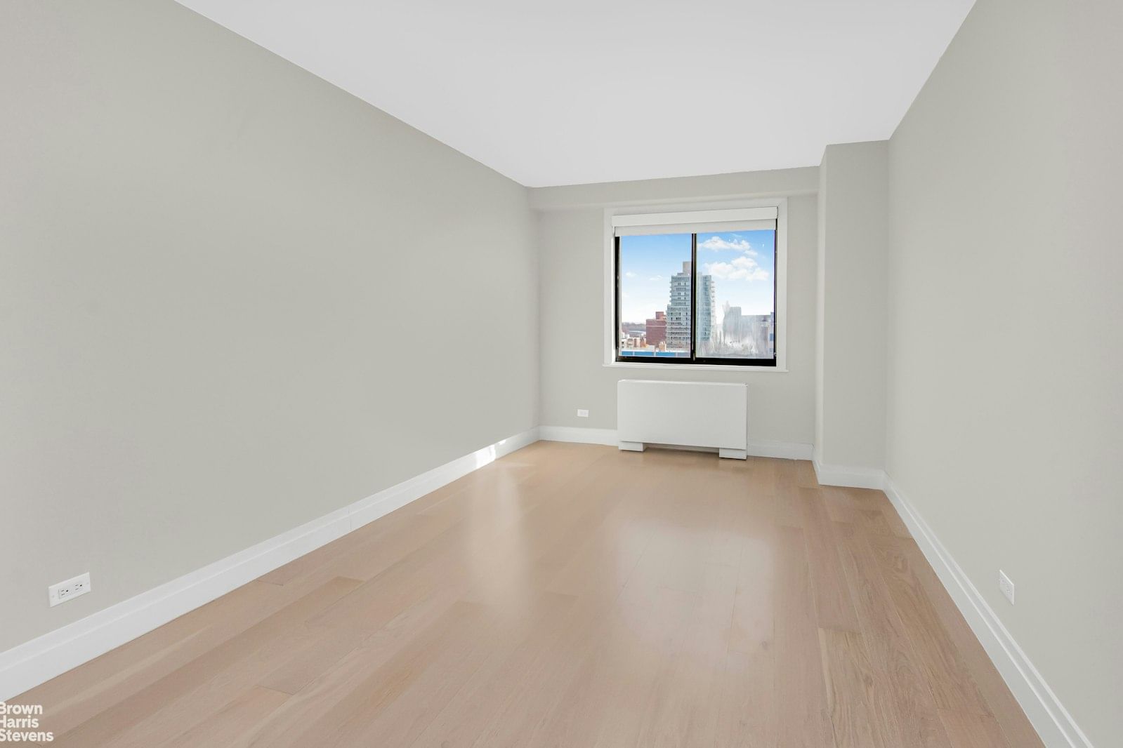 Real estate property located at 3671 HUDSON MANOR #11H, Bronx, Central Riverdale, New York City, NY
