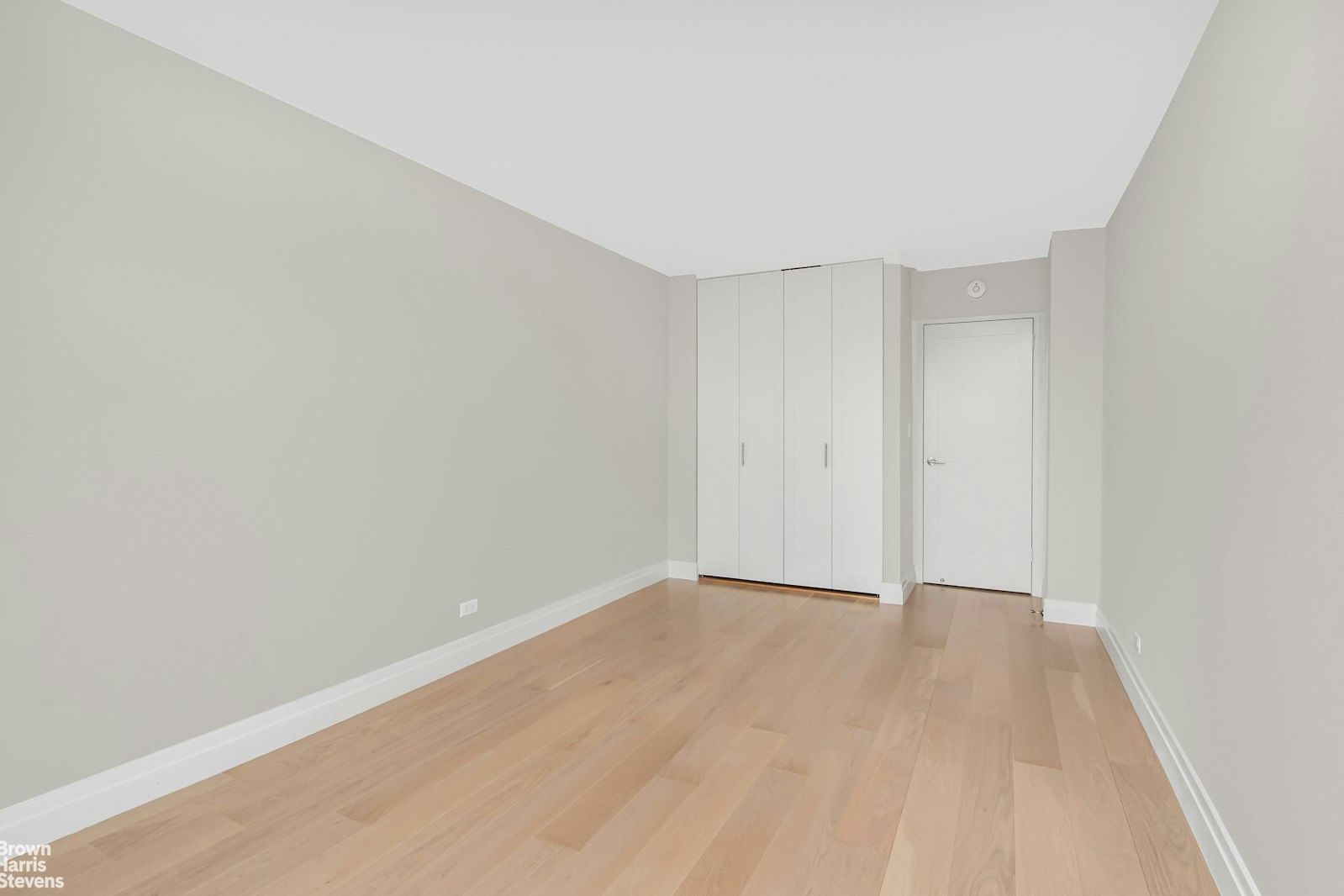 Real estate property located at 3671 HUDSON MANOR #11H, Bronx, Central Riverdale, New York City, NY