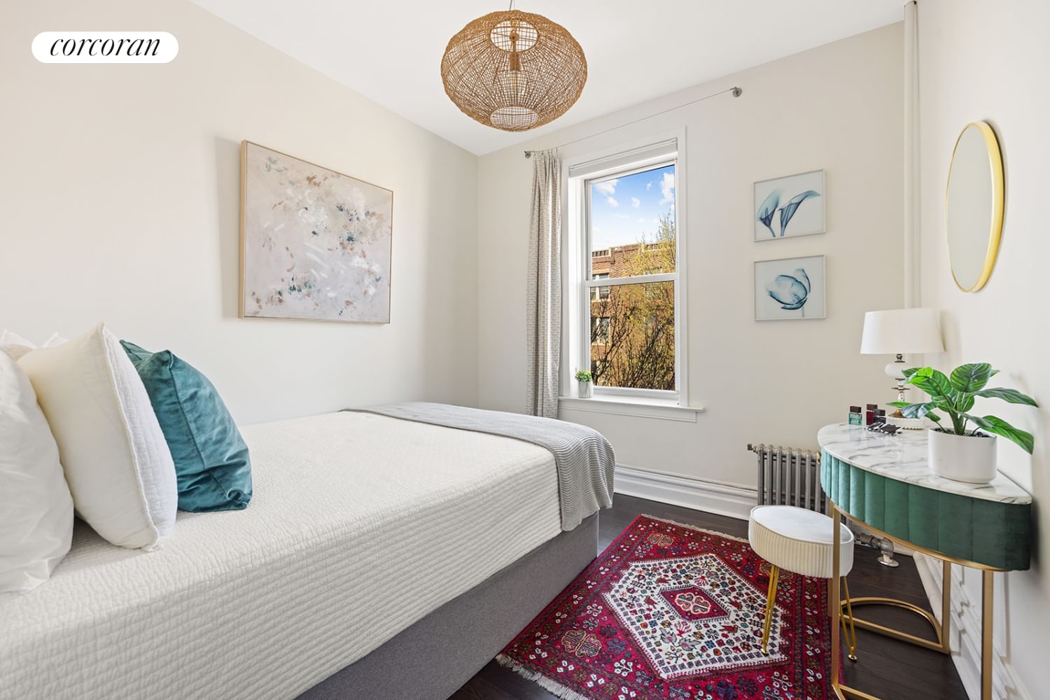 Real estate property located at 702 45TH #3I, Kings, Sunset Park, New York City, NY