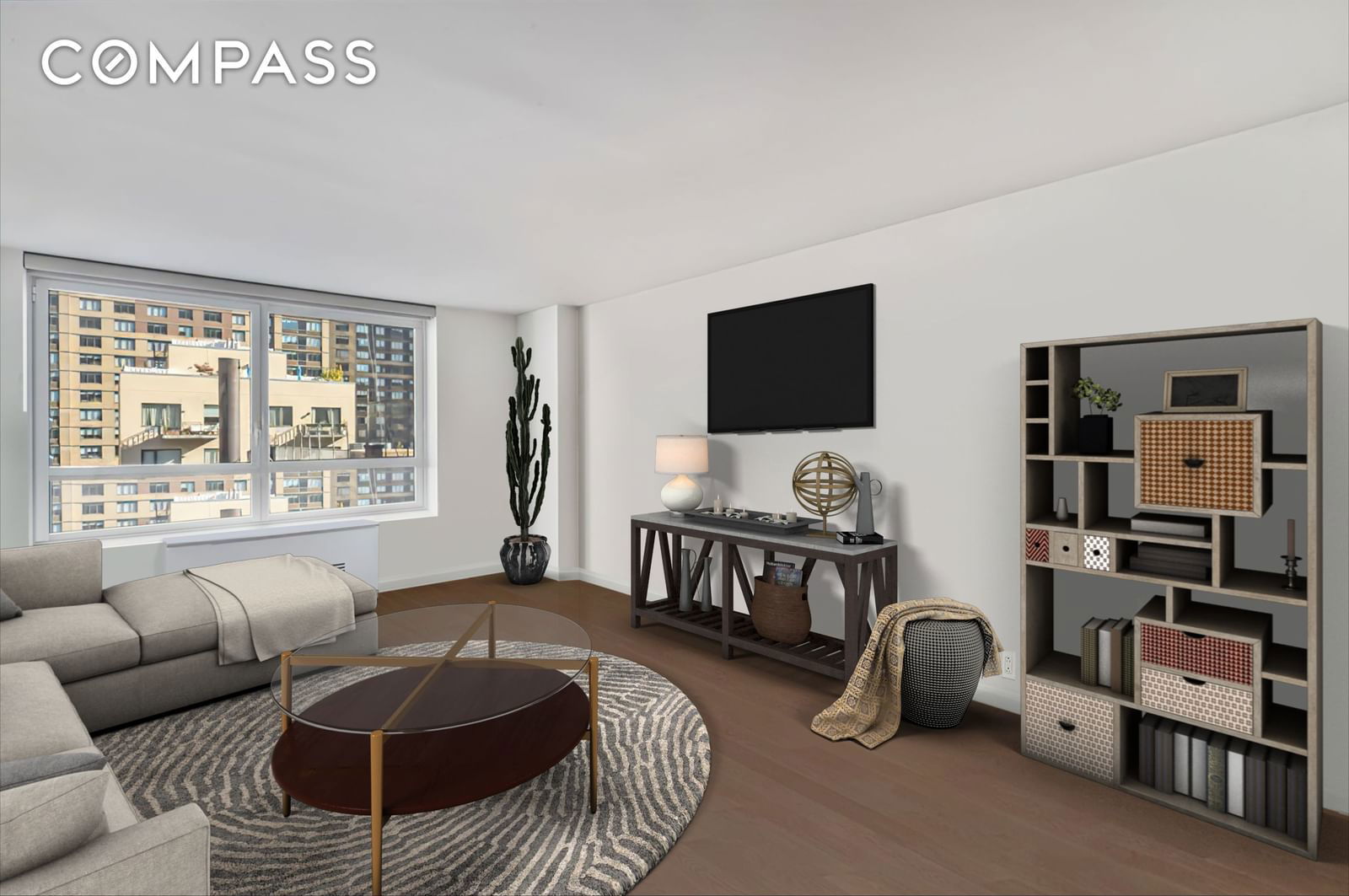 Real estate property located at 200 94th #626, New York, Upper East Side, New York City, NY