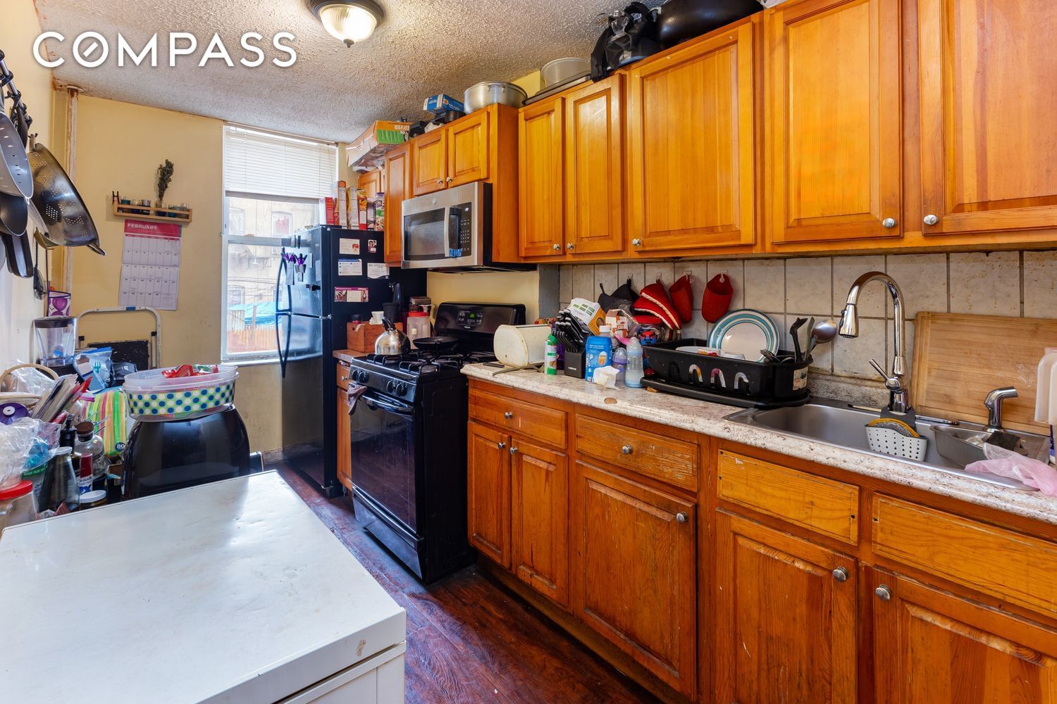 Real estate property located at 297 Pennsylvania, Kings, East New York, New York City, NY