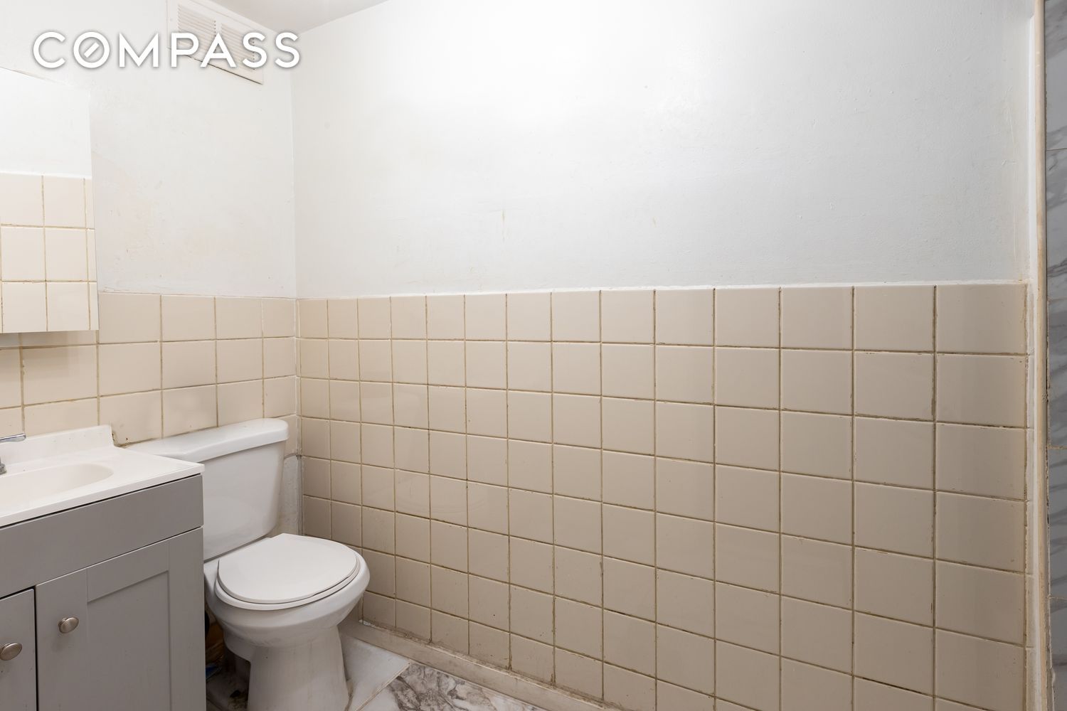 Real estate property located at 297 Pennsylvania, Kings, East New York, New York City, NY