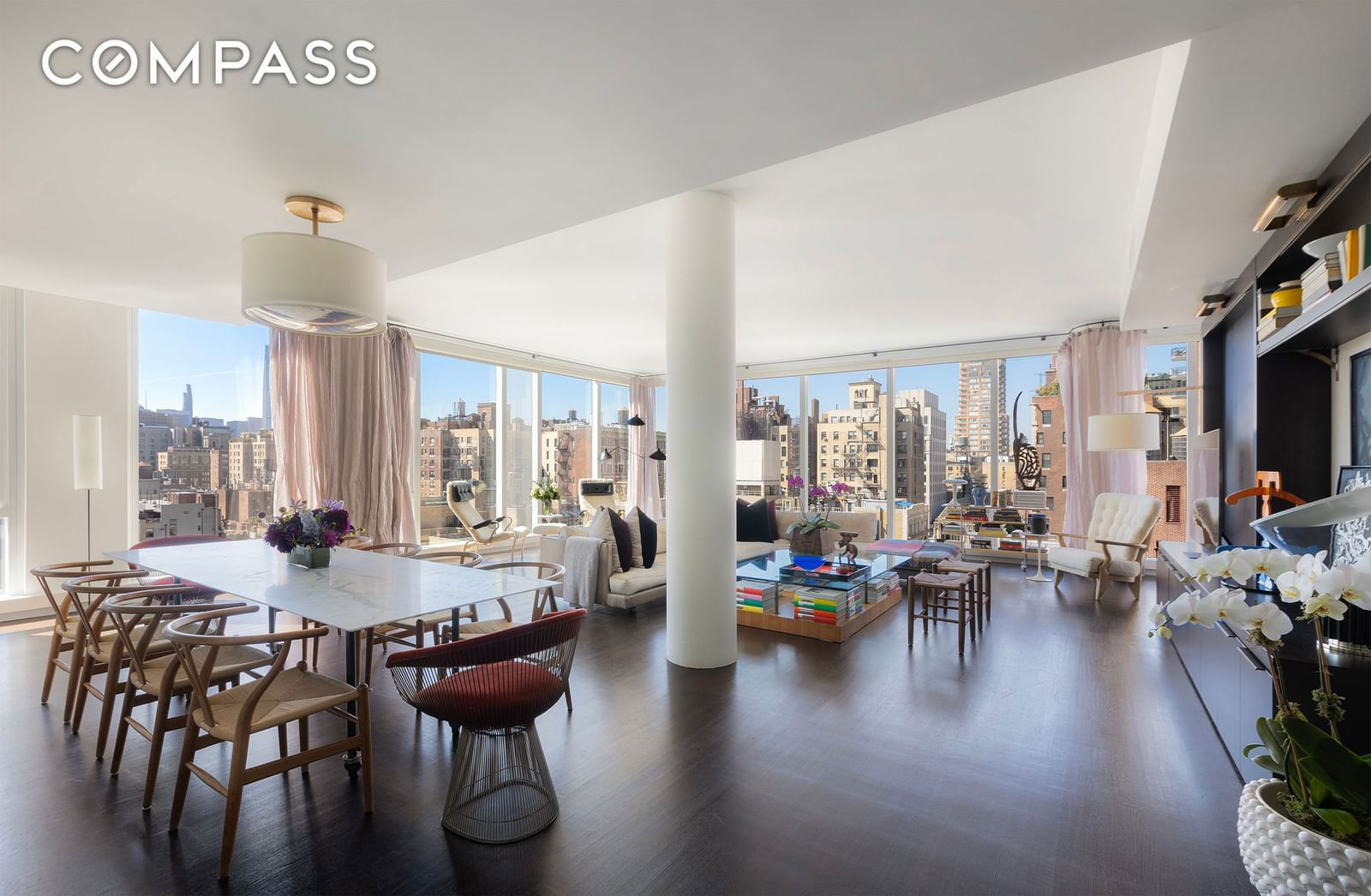 Real estate property located at 151 85th #14A, New York, Upper East Side, New York City, NY