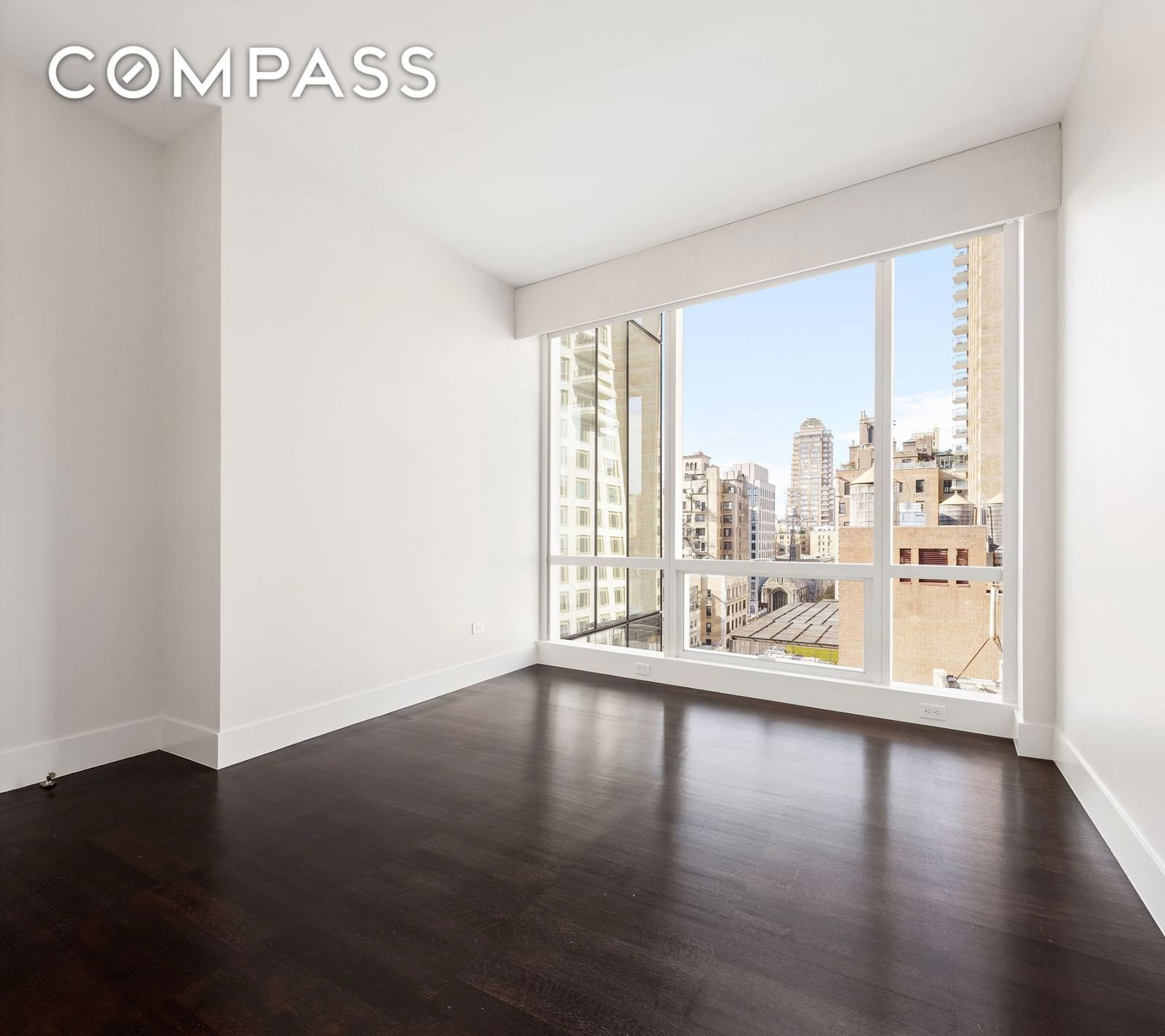 Real estate property located at 151 85th #14A, New York, Upper East Side, New York City, NY