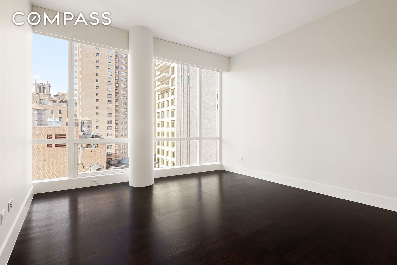 Real estate property located at 151 85th #14A, New York, Upper East Side, New York City, NY