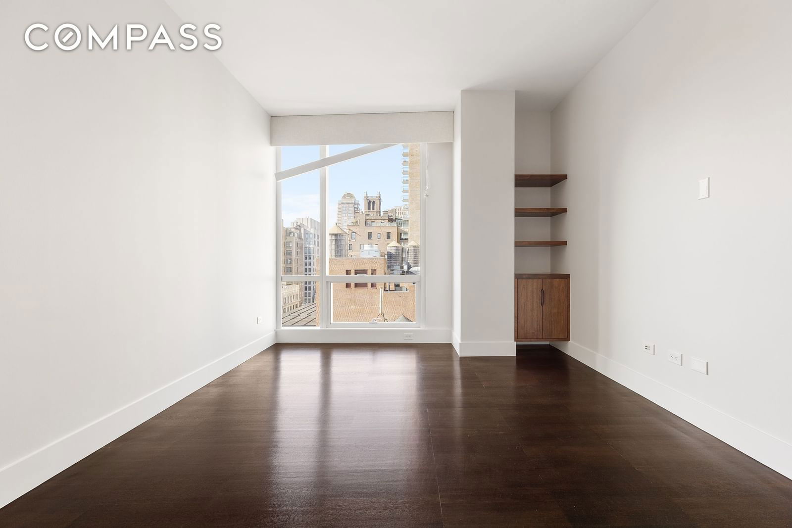 Real estate property located at 151 85th #14A, New York, Upper East Side, New York City, NY