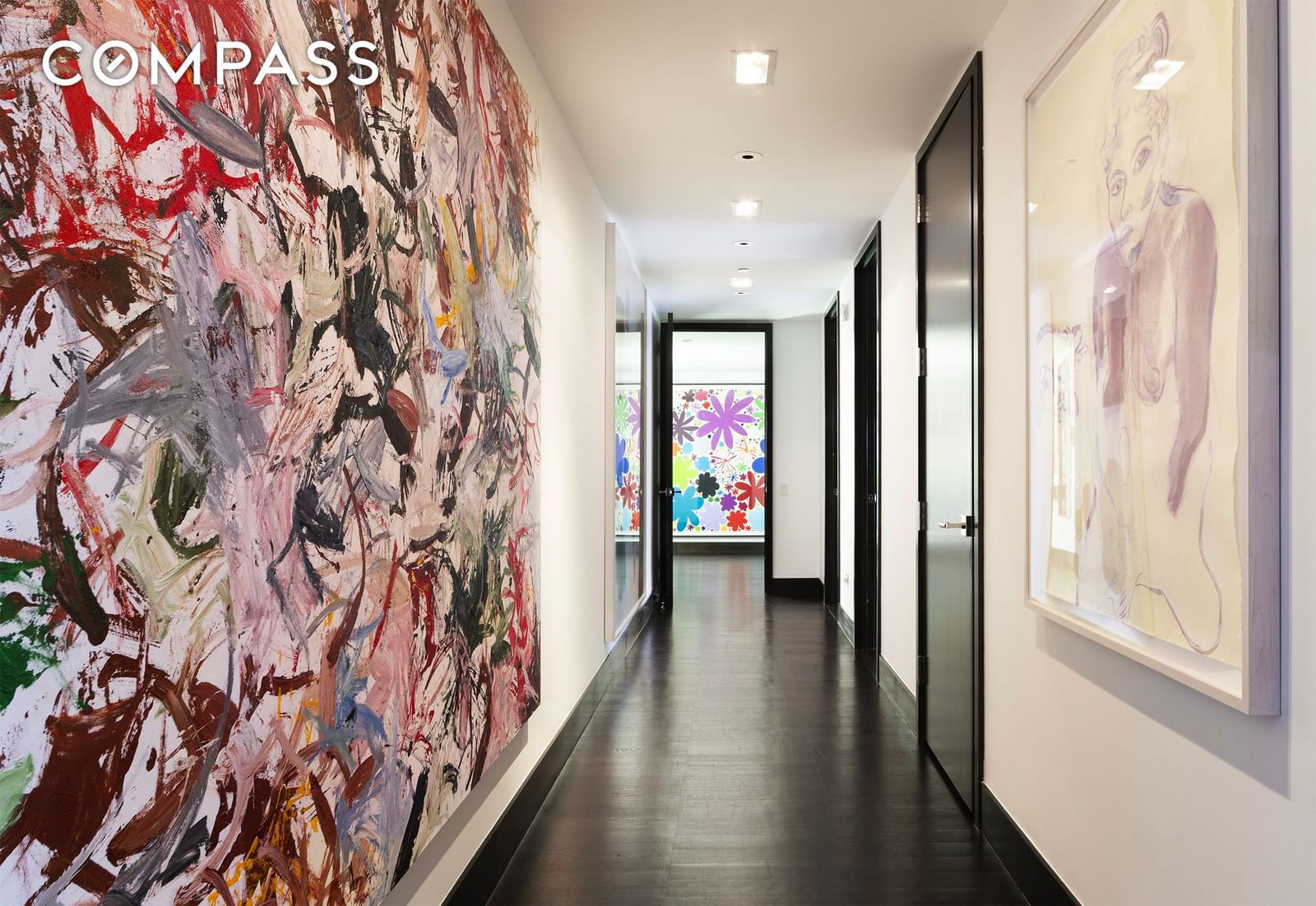 Real estate property located at 151 85th #14A, New York, Upper East Side, New York City, NY