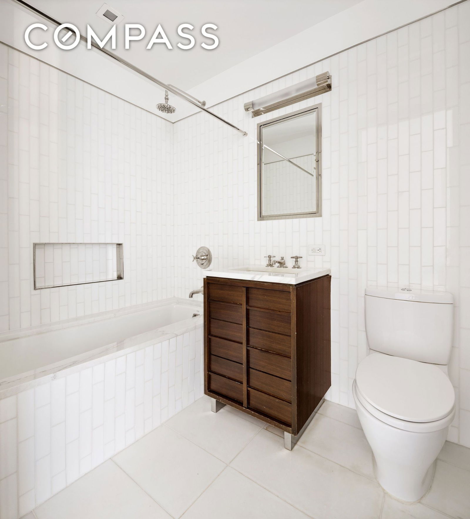 Real estate property located at 151 85th #14A, New York, Upper East Side, New York City, NY