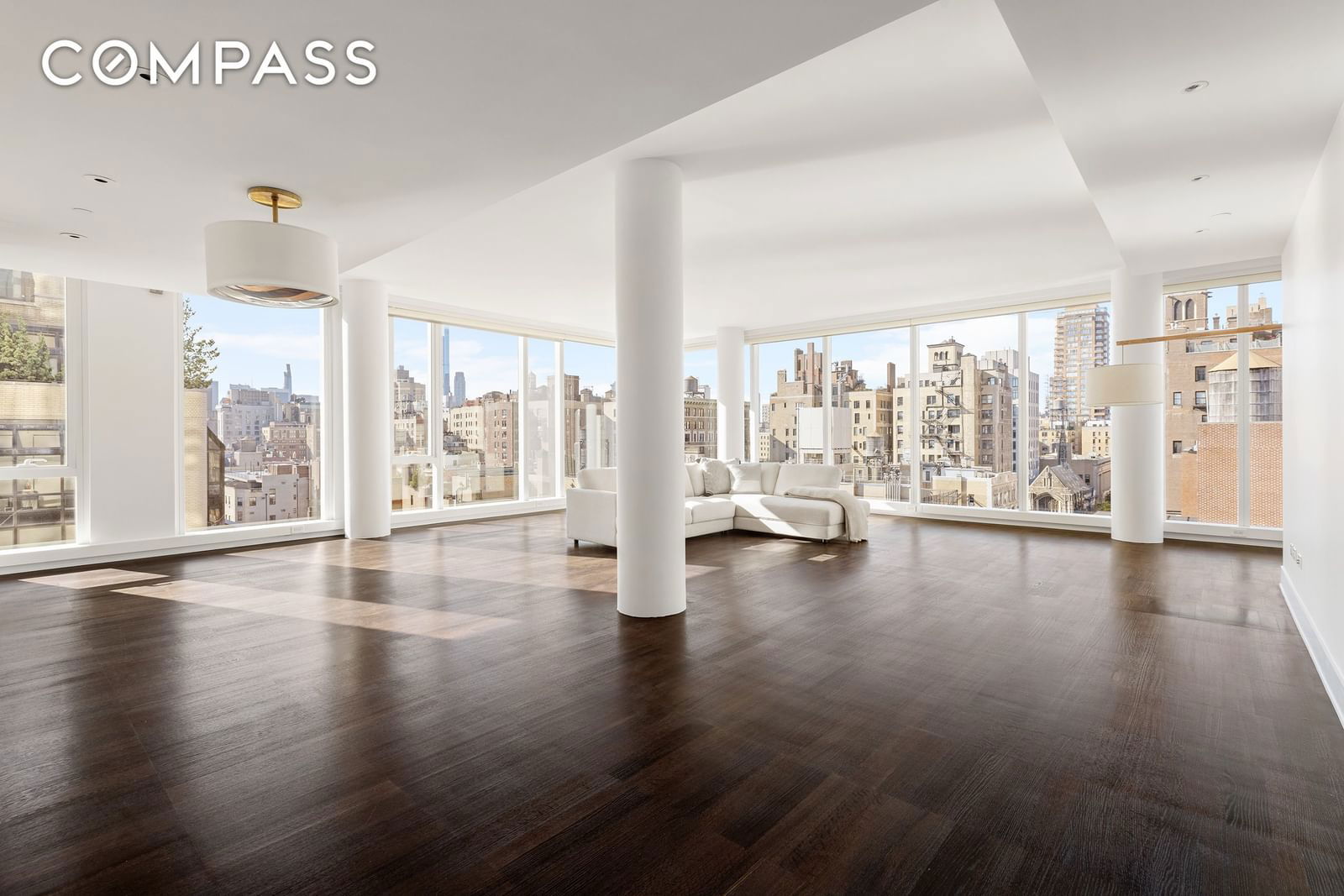 Real estate property located at 151 85th #14A, New York, Upper East Side, New York City, NY