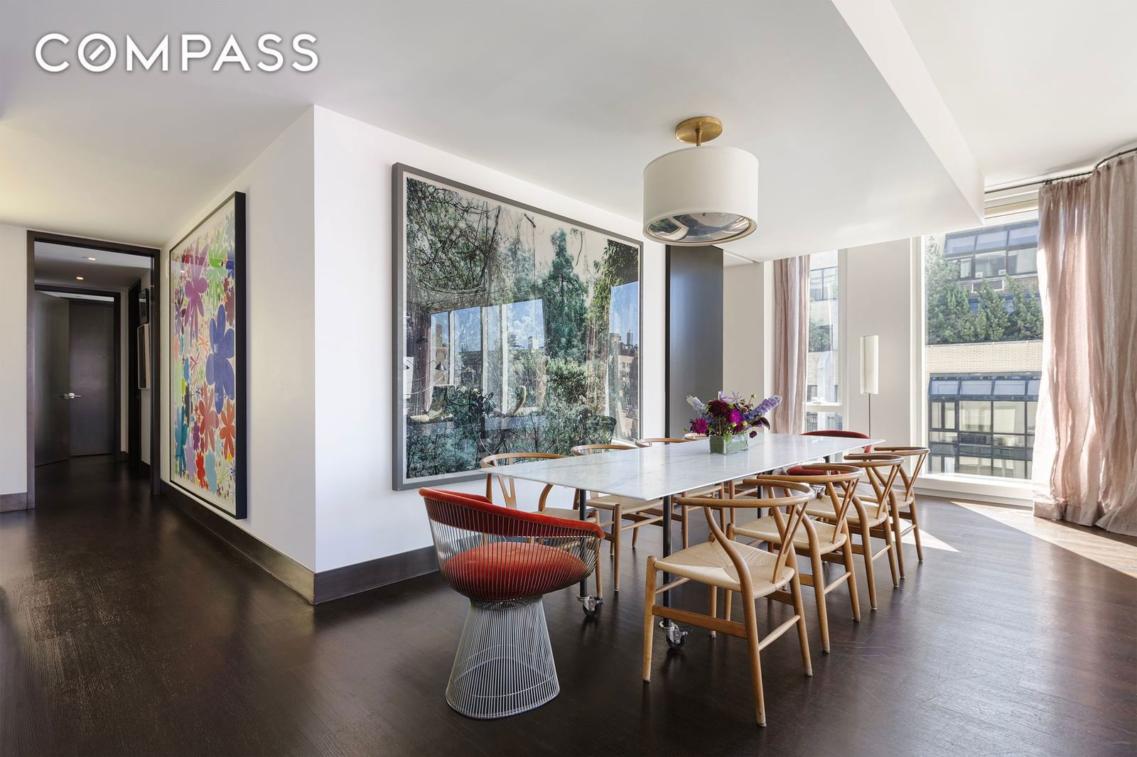 Real estate property located at 151 85th #14A, New York, Upper East Side, New York City, NY