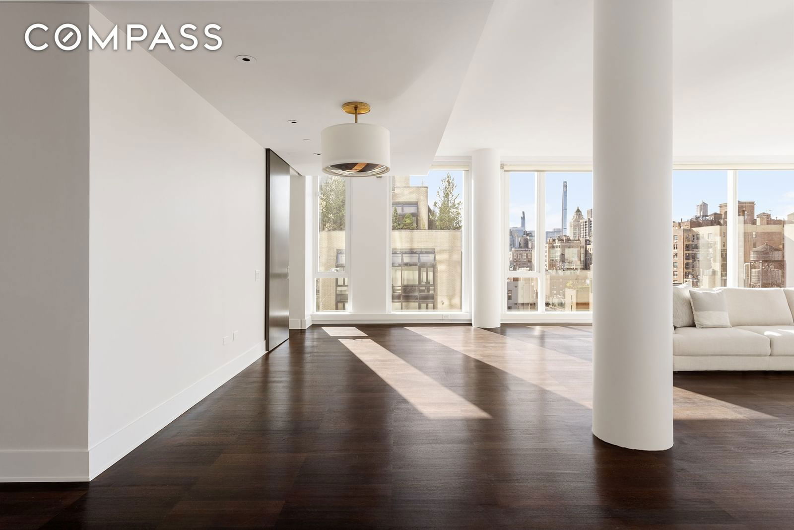 Real estate property located at 151 85th #14A, New York, Upper East Side, New York City, NY