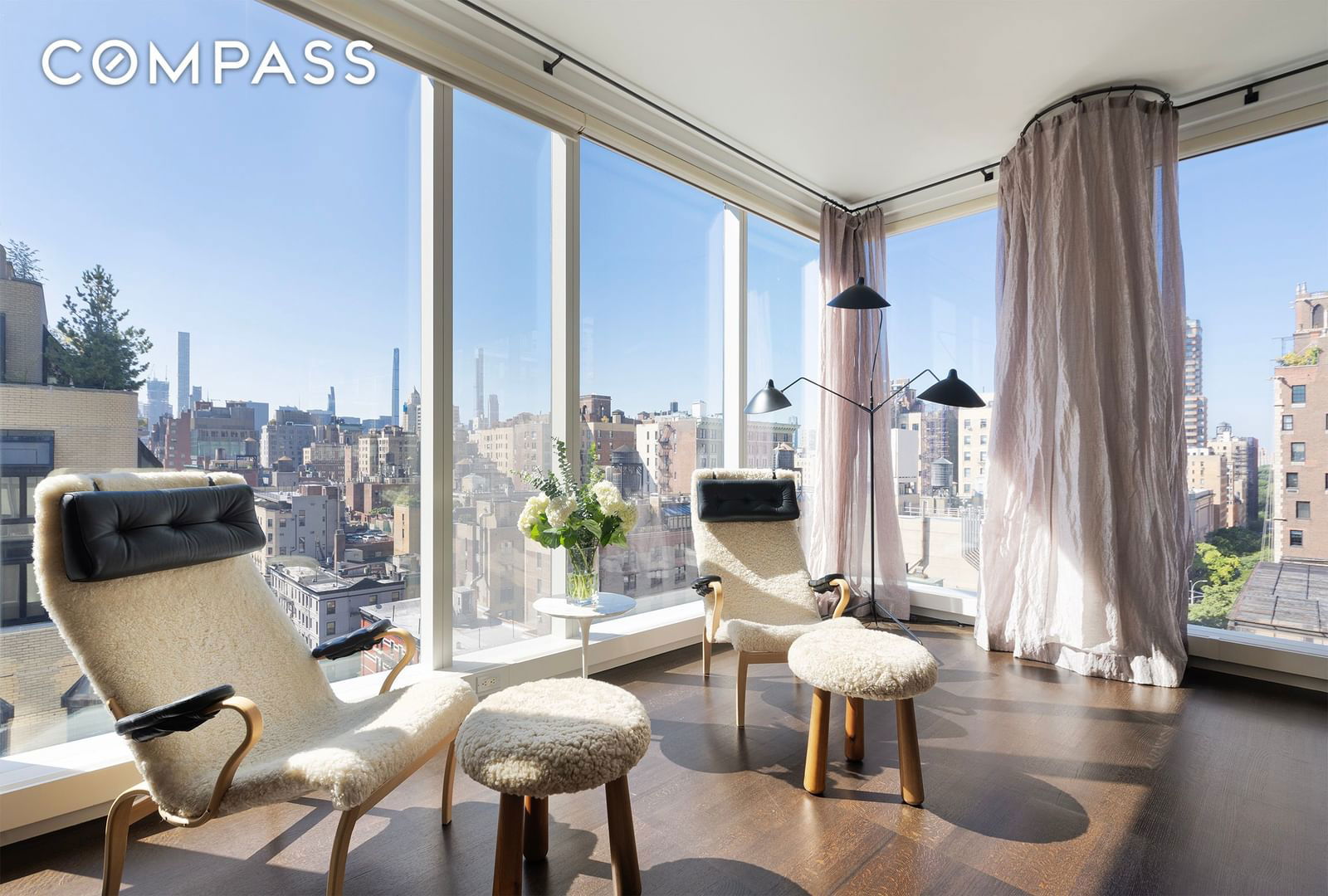 Real estate property located at 151 85th #14A, New York, Upper East Side, New York City, NY