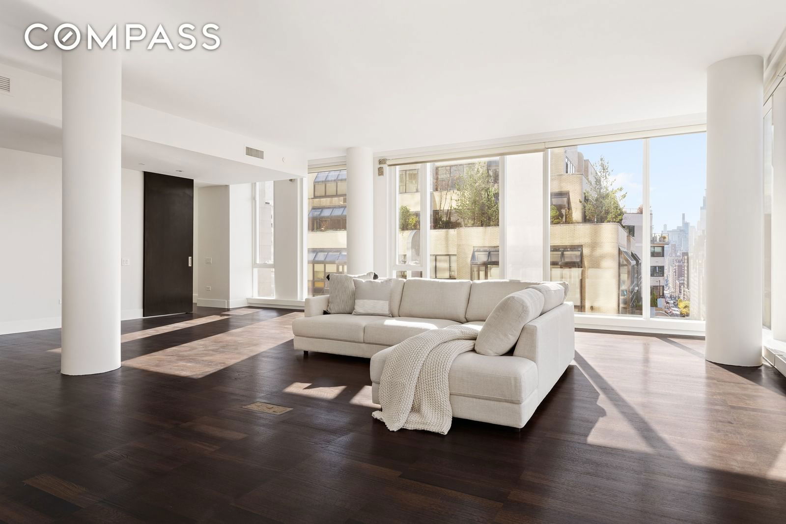 Real estate property located at 151 85th #14A, New York, Upper East Side, New York City, NY