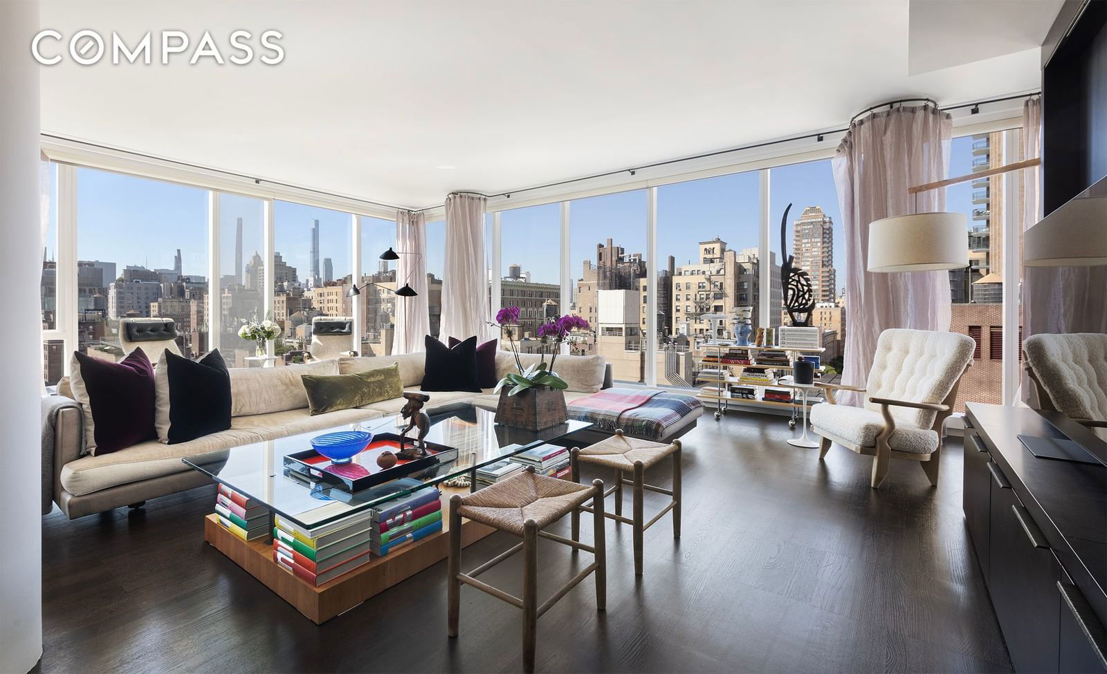 Real estate property located at 151 85th #14A, New York, Upper East Side, New York City, NY