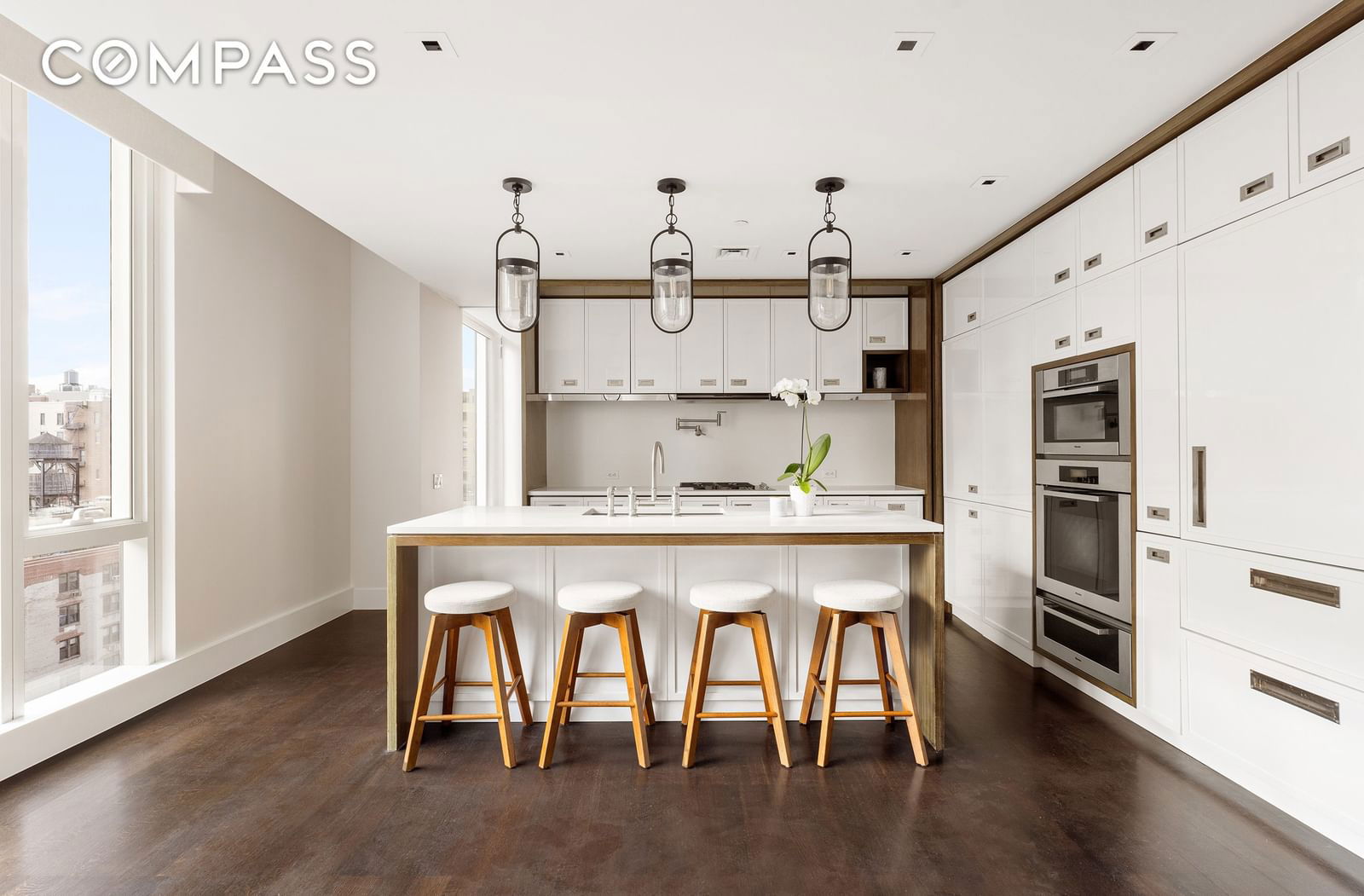Real estate property located at 151 85th #14A, New York, Upper East Side, New York City, NY