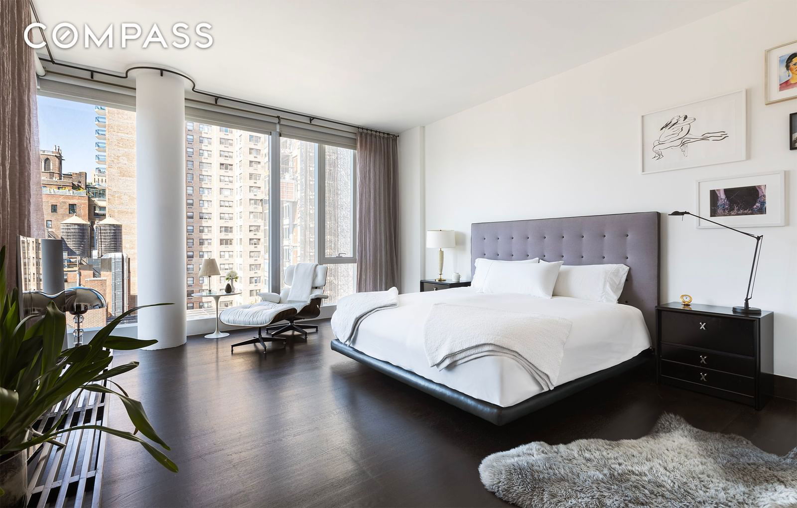 Real estate property located at 151 85th #14A, New York, Upper East Side, New York City, NY