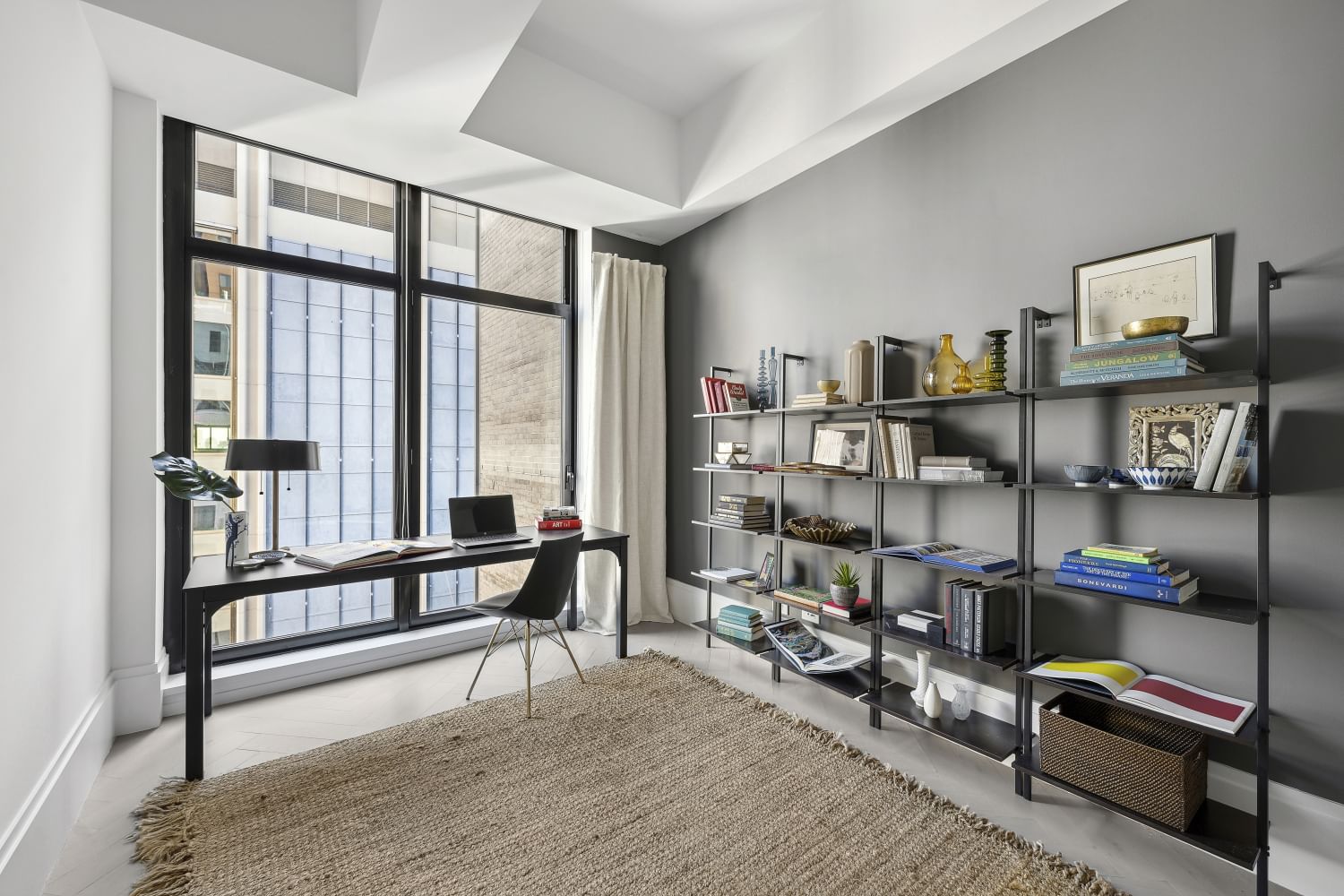 Real estate property located at 101 WALL PHA, New York, Financial District, New York City, NY