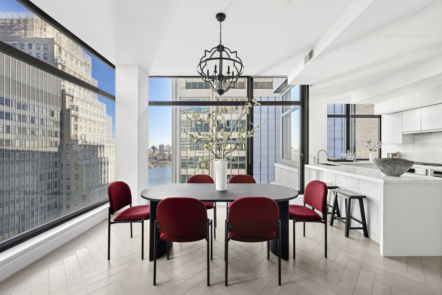 Real estate property located at 101 WALL PHA, New York, Financial District, New York City, NY