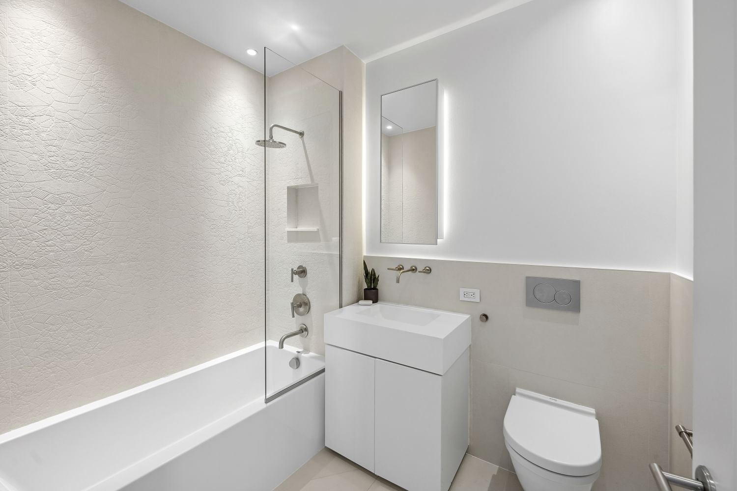 Real estate property located at 101 WALL PHA, New York, Financial District, New York City, NY