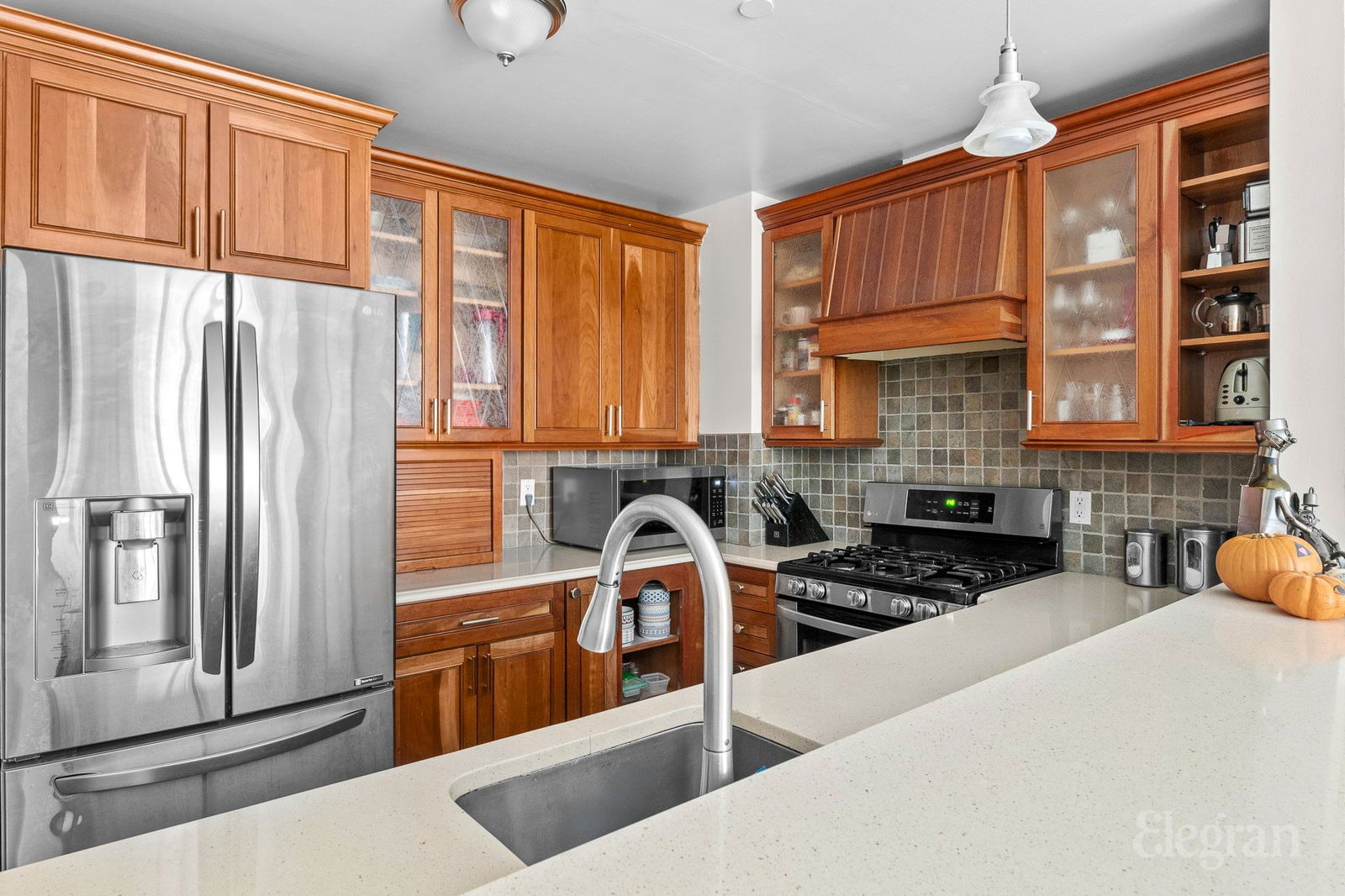 Real estate property located at 11 131st #1-C, New York, West Harlem, New York City, NY
