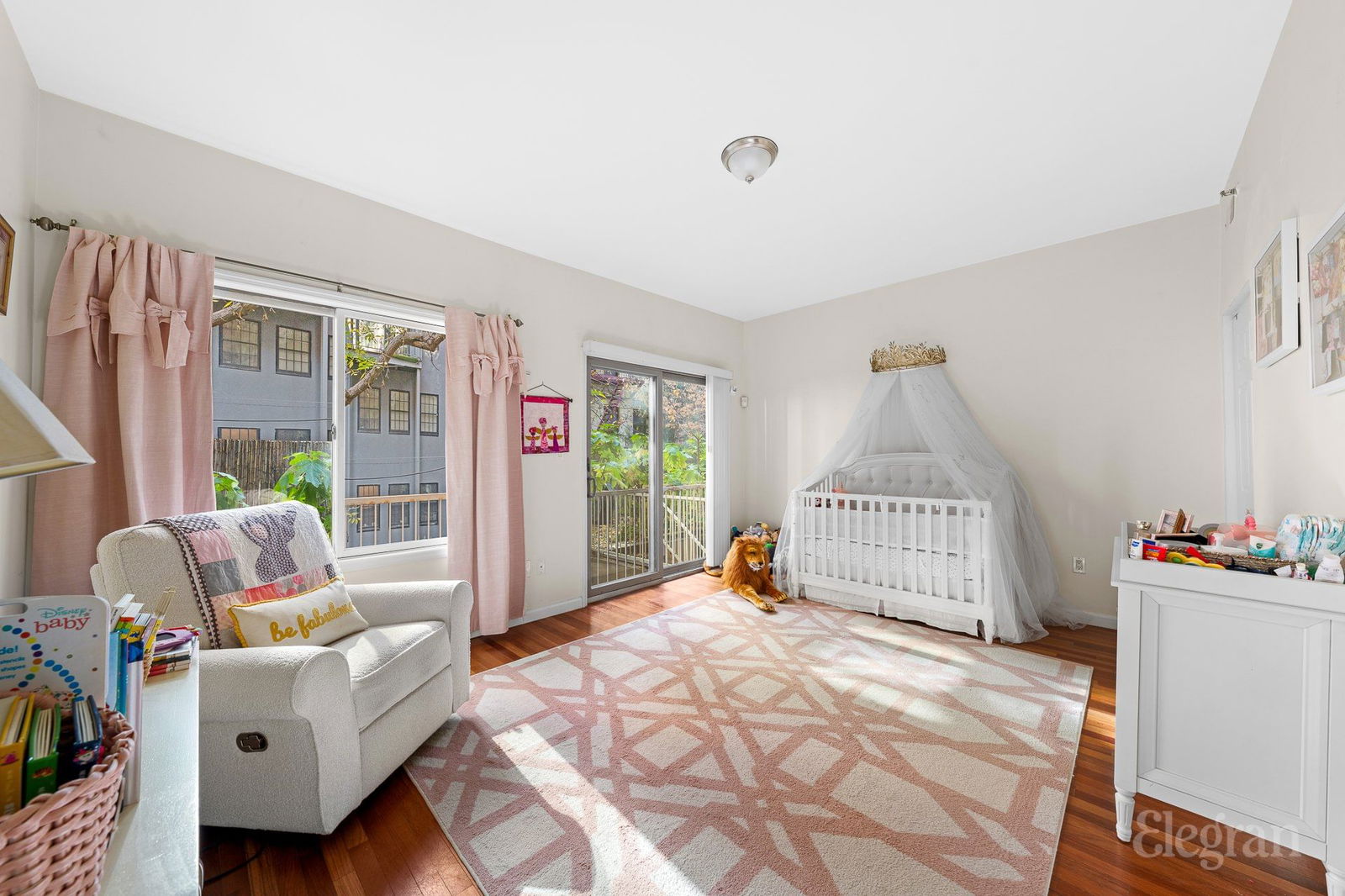 Real estate property located at 11 131st #1-C, New York, West Harlem, New York City, NY