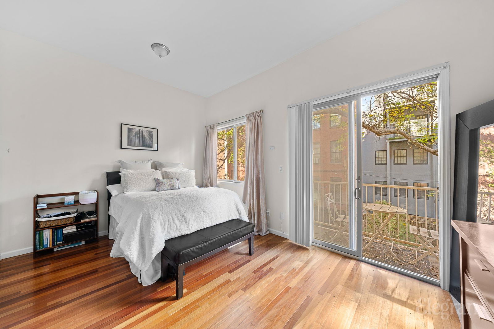 Real estate property located at 11 131st #1-C, New York, West Harlem, New York City, NY
