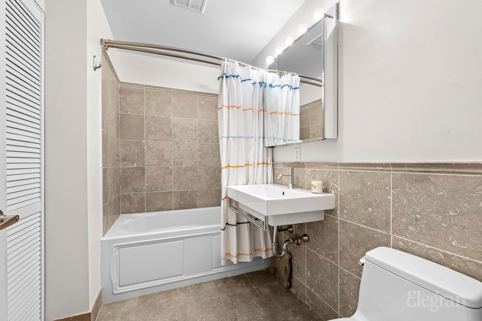Real estate property located at 11 131st #1-C, New York, West Harlem, New York City, NY