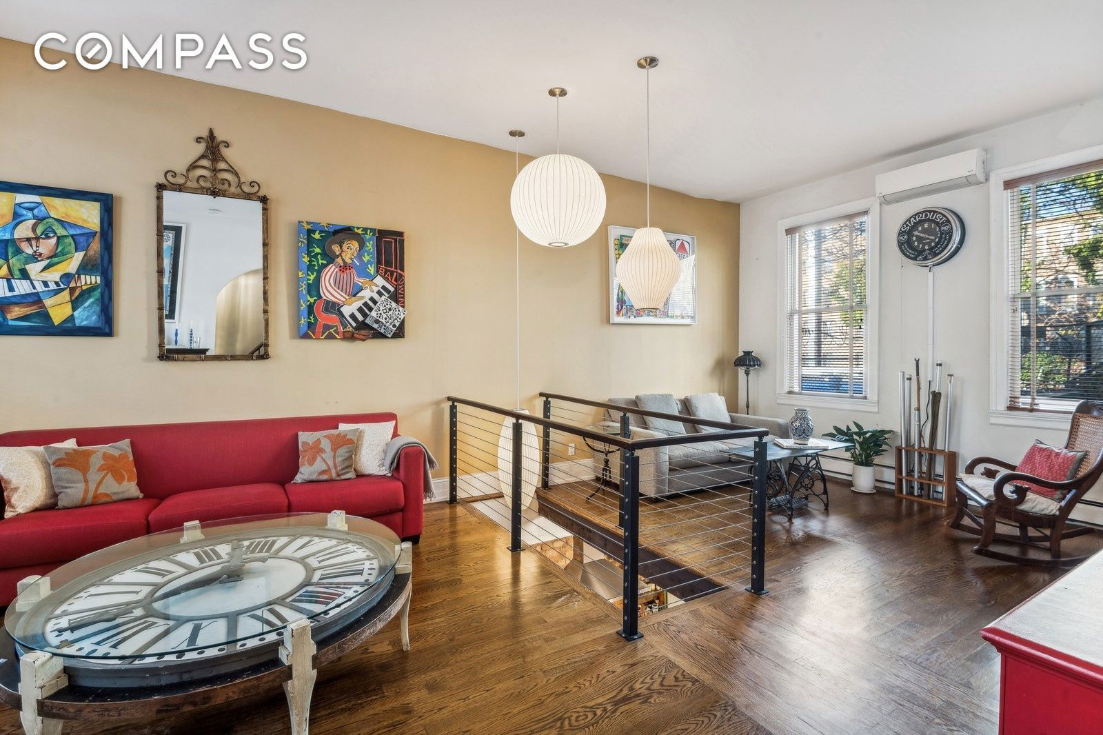 Real estate property located at 11 Sylvan, New York, Washington Heights, New York City, NY