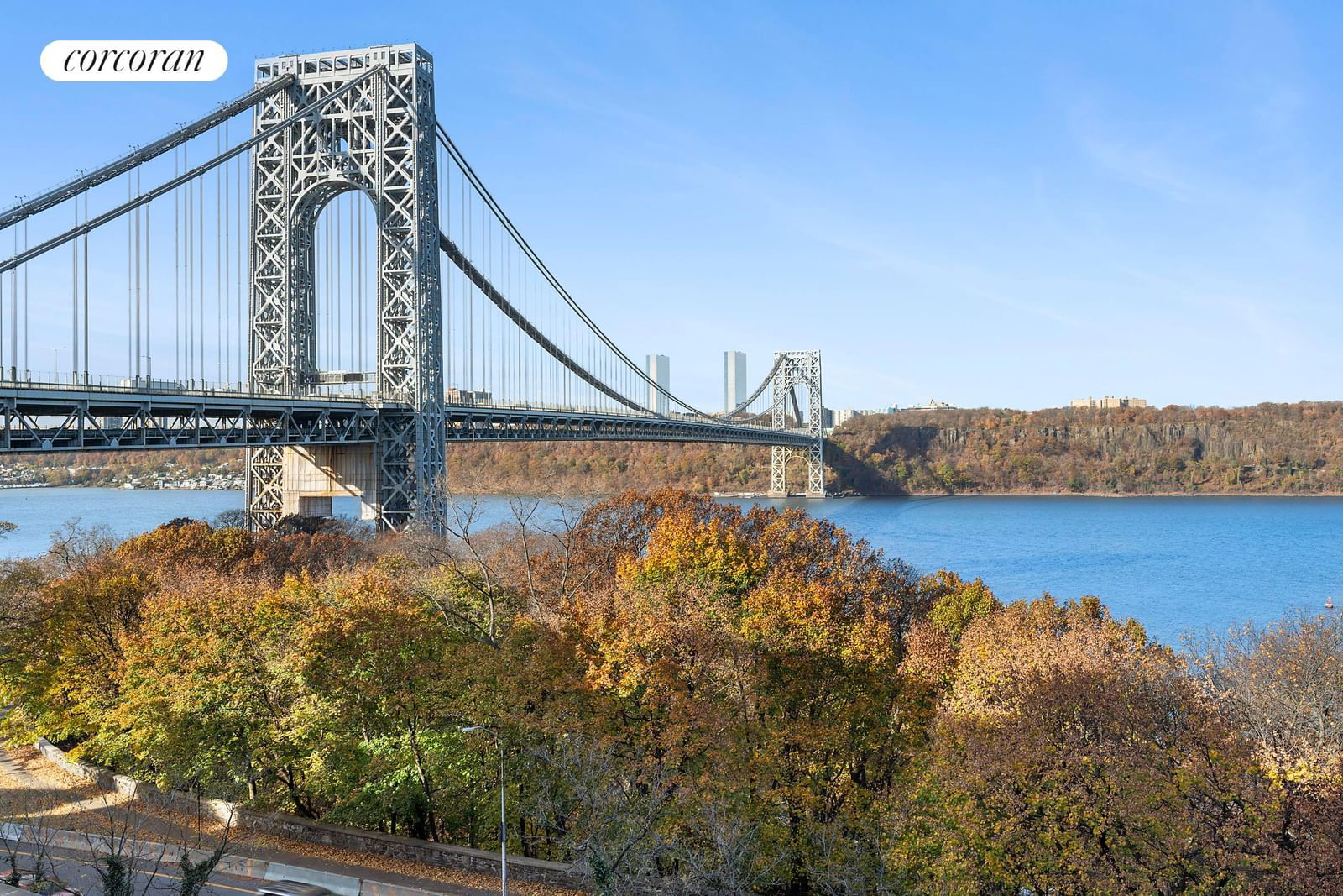Real estate property located at 880 181ST #3I, New York, Hudson Heights, New York City, NY