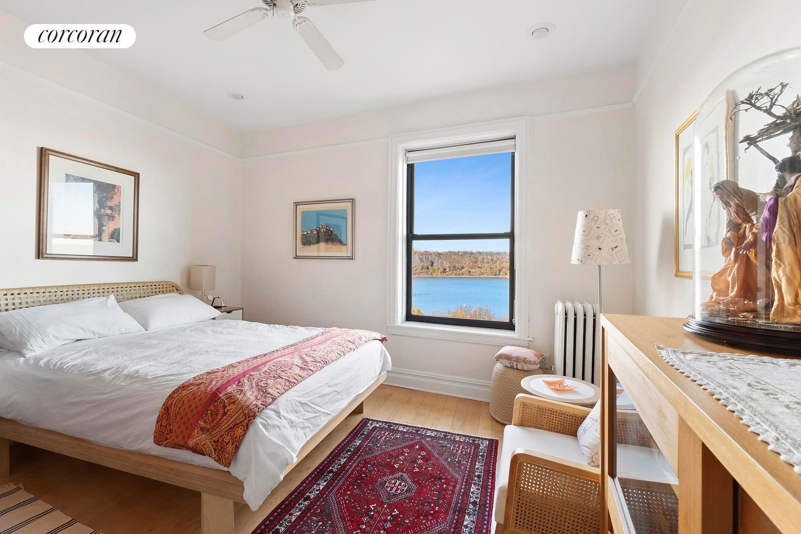 Real estate property located at 880 181ST #3I, New York, Hudson Heights, New York City, NY