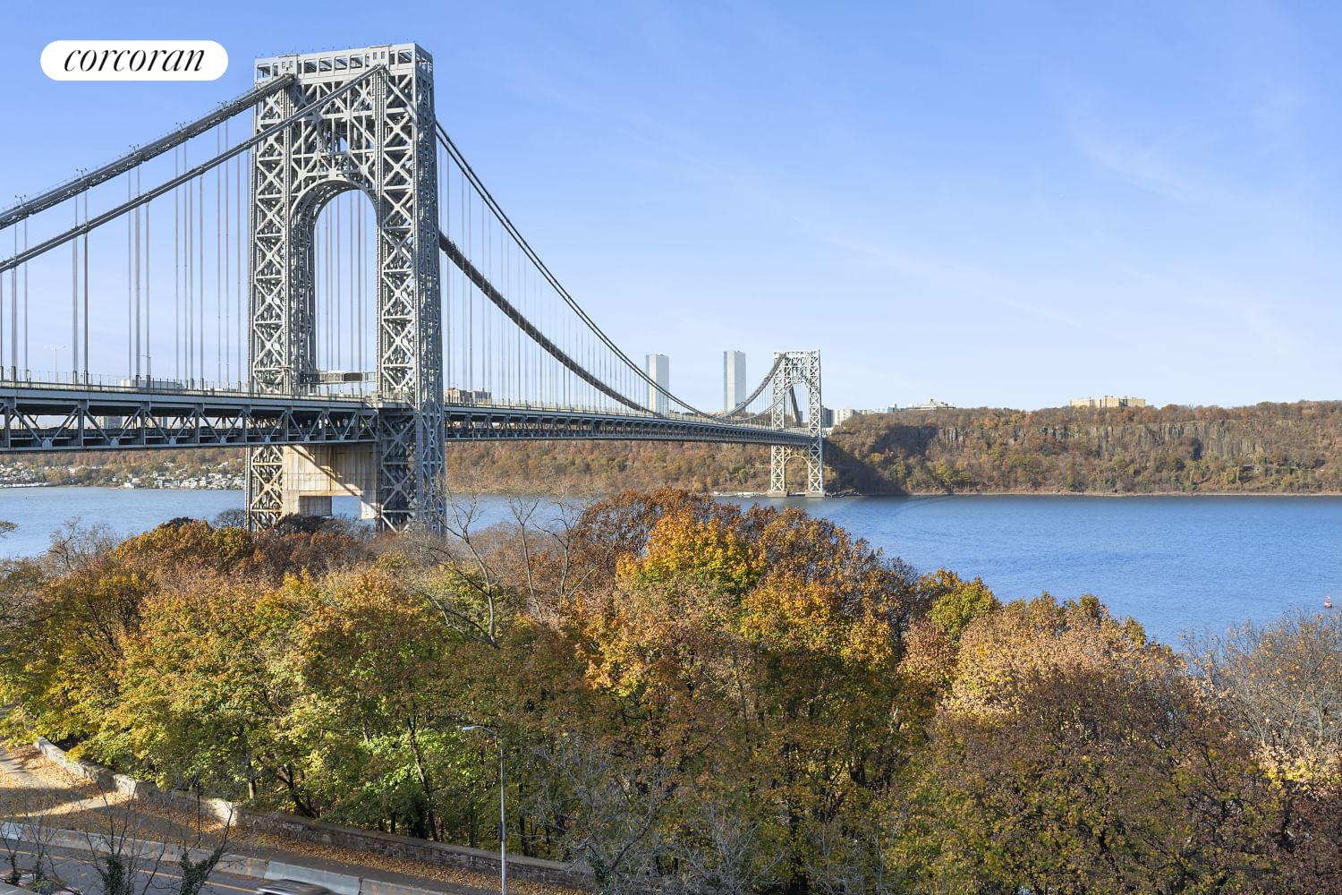 Real estate property located at 880 181ST #3I, New York, Hudson Heights, New York City, NY