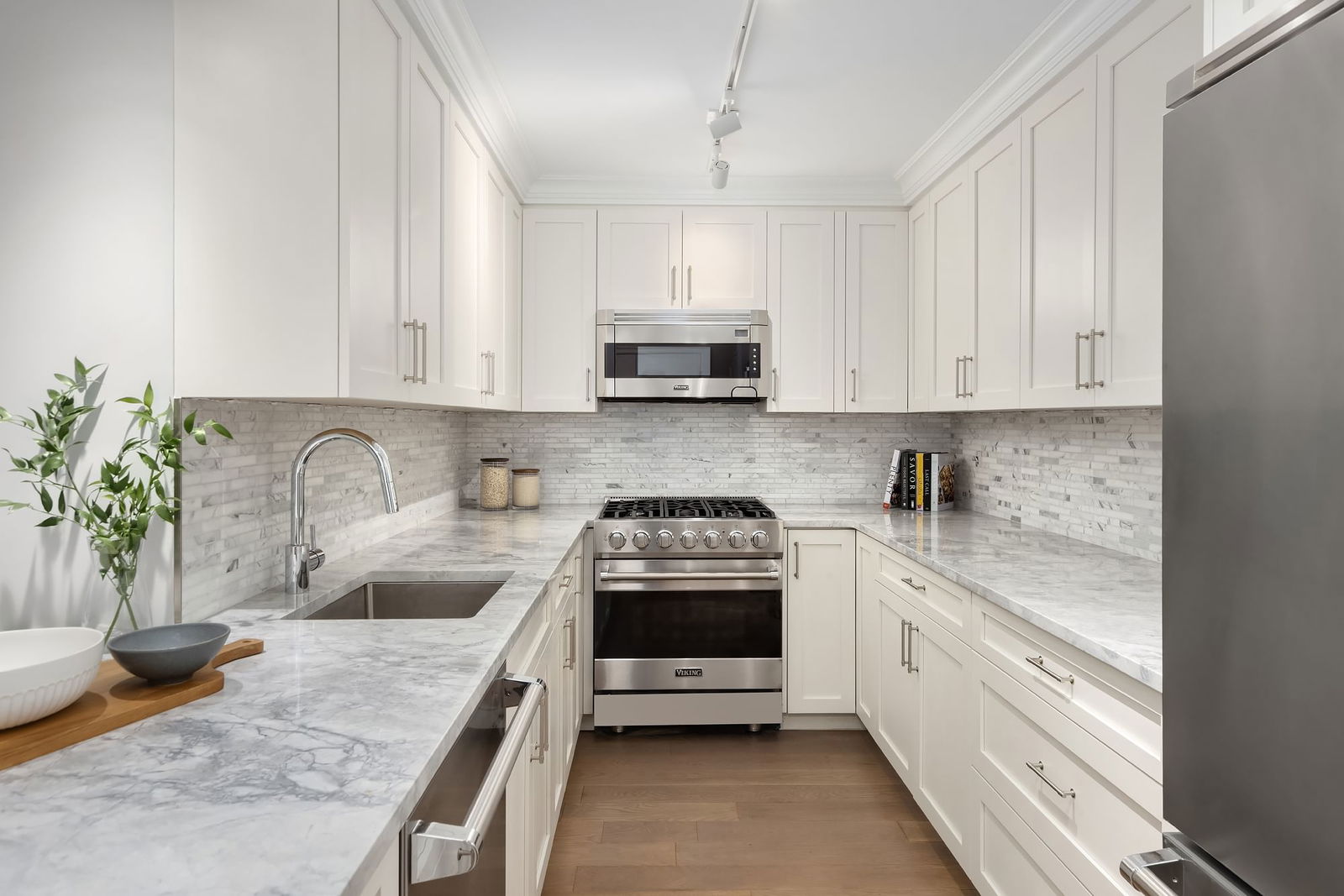 Real estate property located at 625 Main #431, New York, Lenox Hill-roosevelt Island, New York City, NY