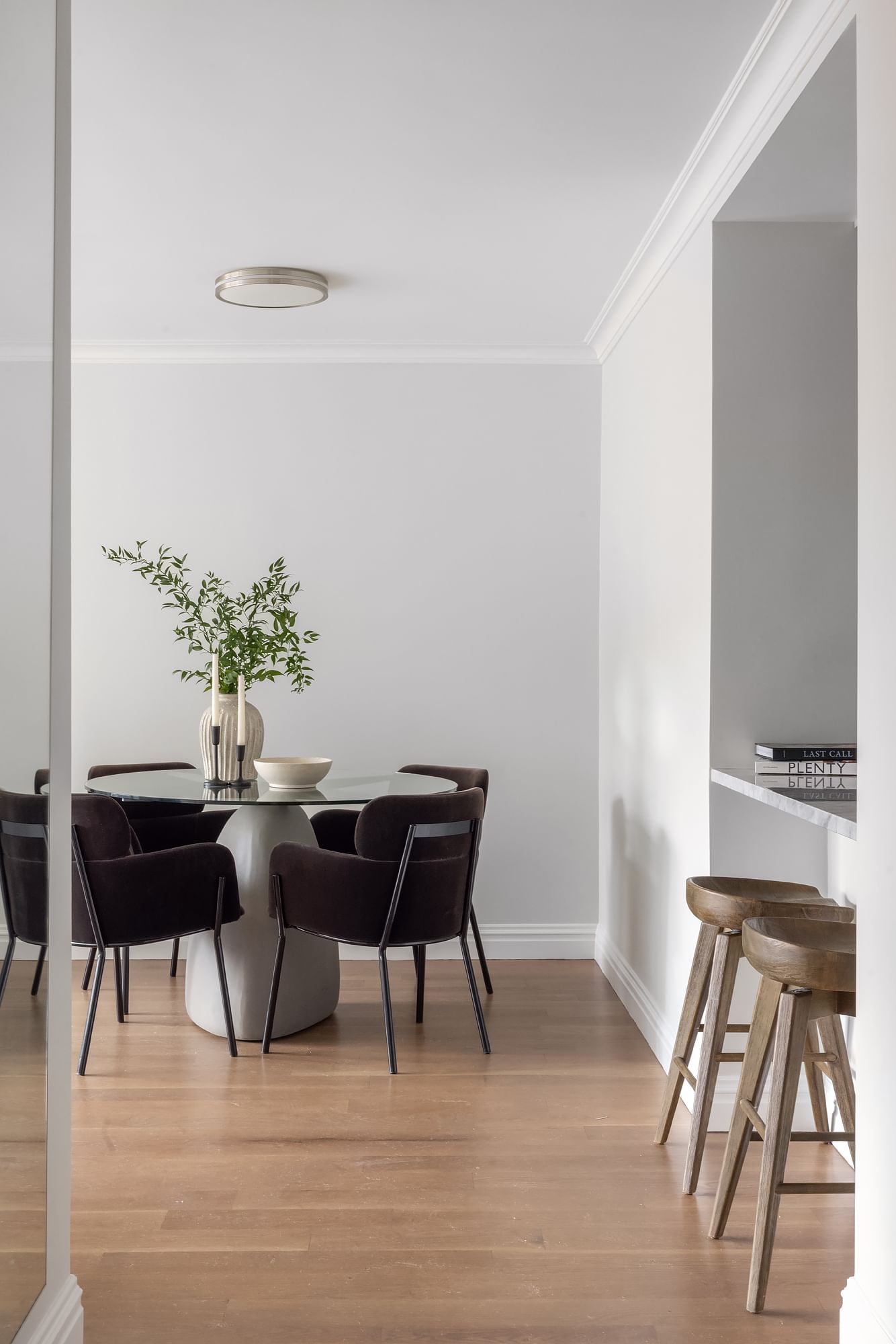 Real estate property located at 625 Main #431, New York, Lenox Hill-roosevelt Island, New York City, NY