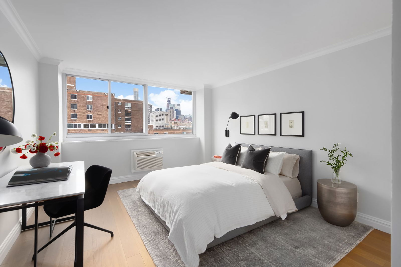 Real estate property located at 625 Main #431, New York, Lenox Hill-roosevelt Island, New York City, NY