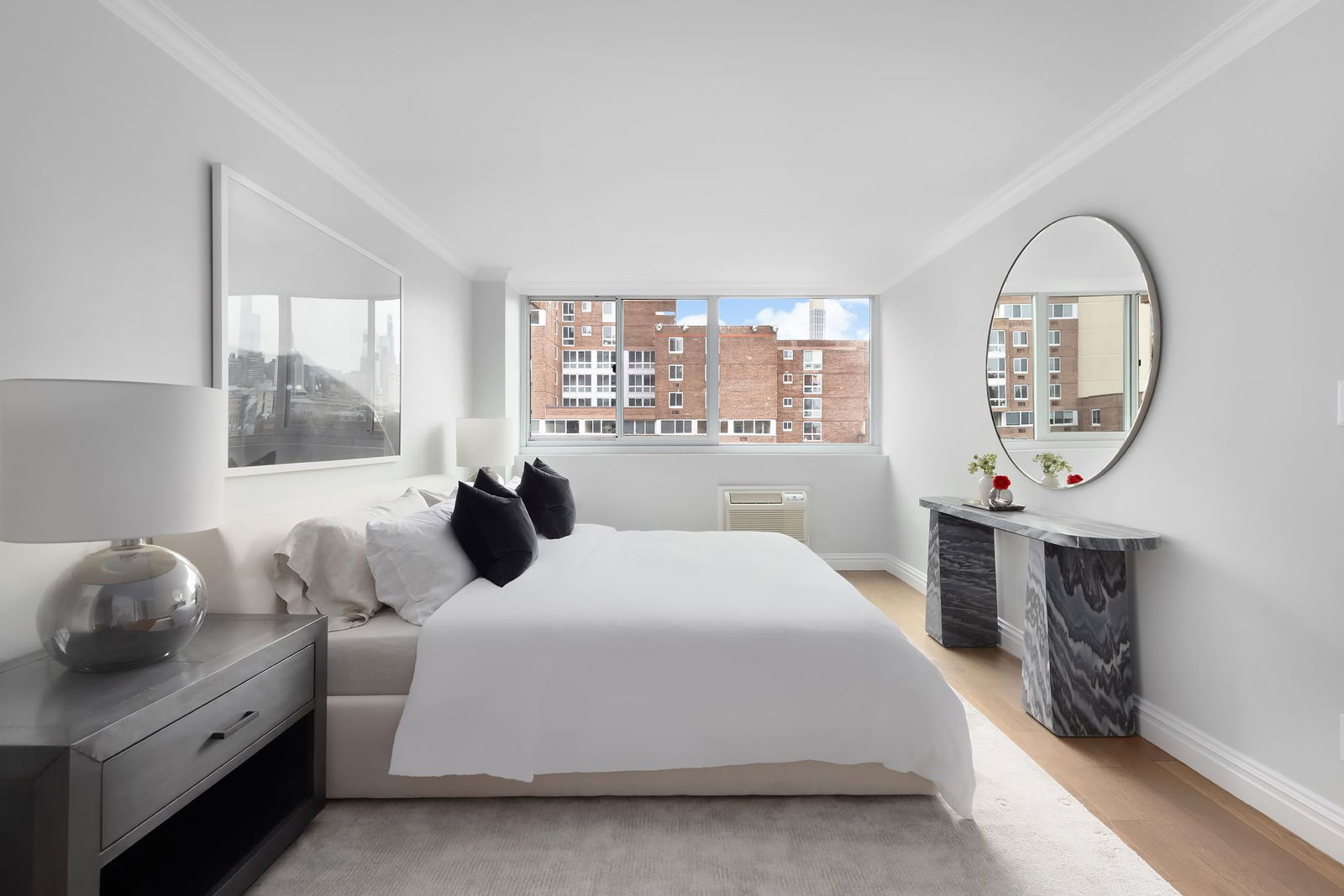 Real estate property located at 625 Main #431, New York, Lenox Hill-roosevelt Island, New York City, NY