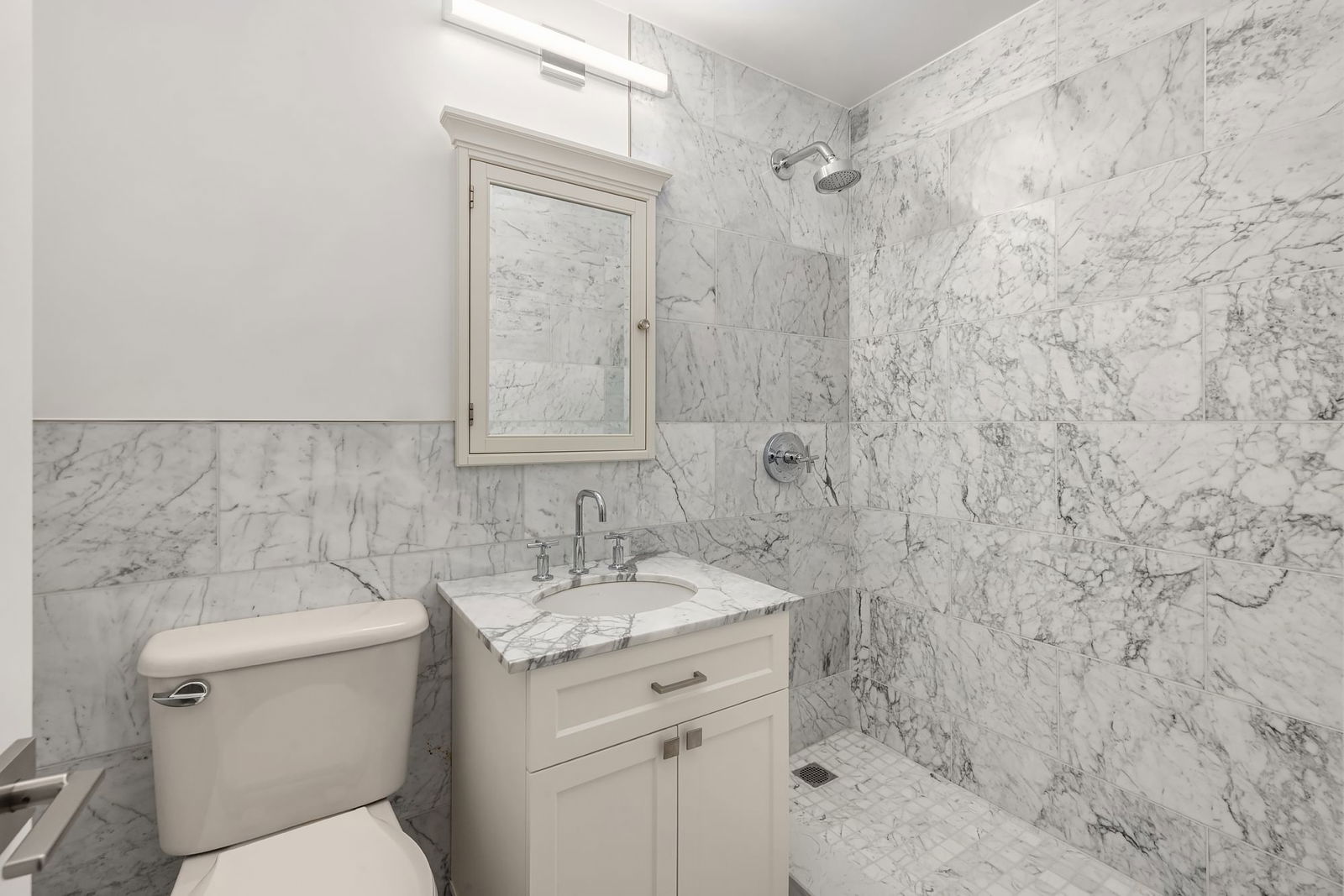 Real estate property located at 625 Main #431, New York, Lenox Hill-roosevelt Island, New York City, NY