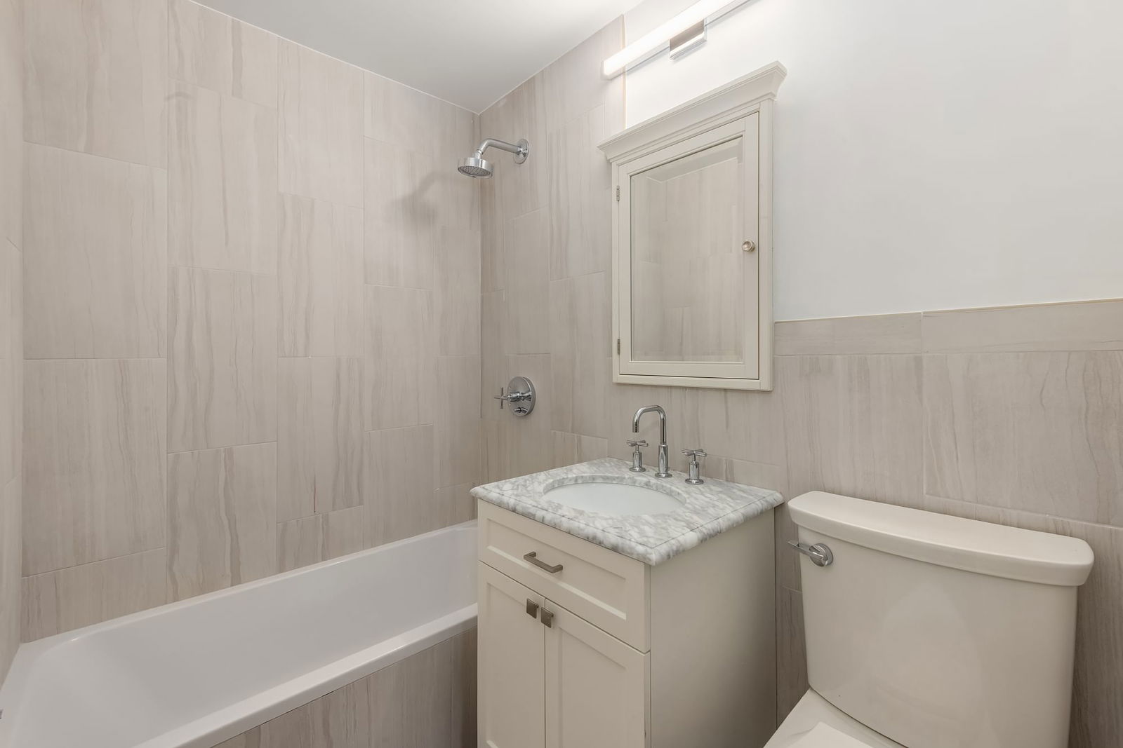 Real estate property located at 625 Main #431, New York, Lenox Hill-roosevelt Island, New York City, NY