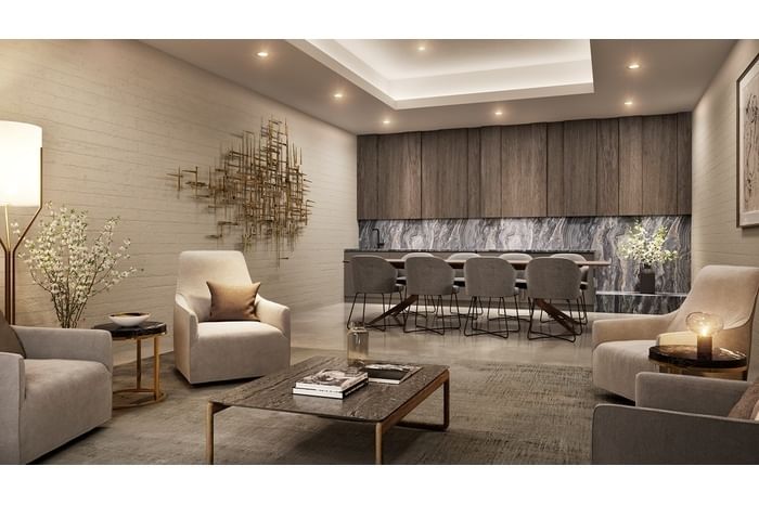 Real estate property located at 10 Nevins #21-C, Kings, Downtown, New York City, NY