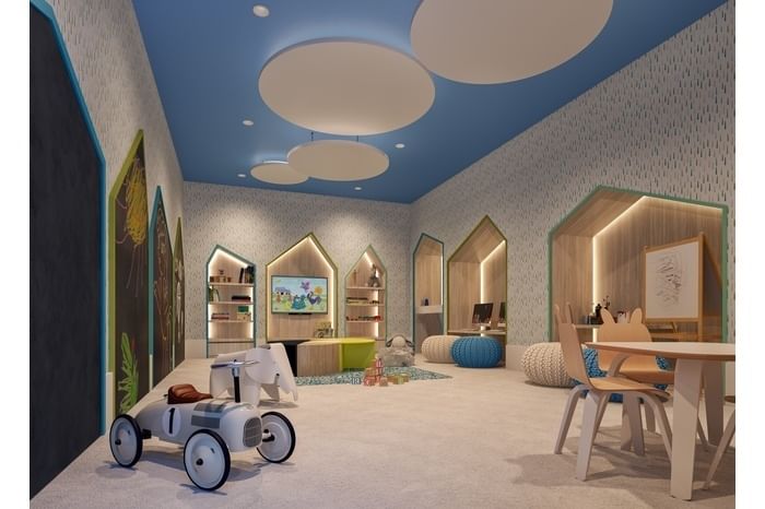 Real estate property located at 10 Nevins #21-C, Kings, Downtown, New York City, NY