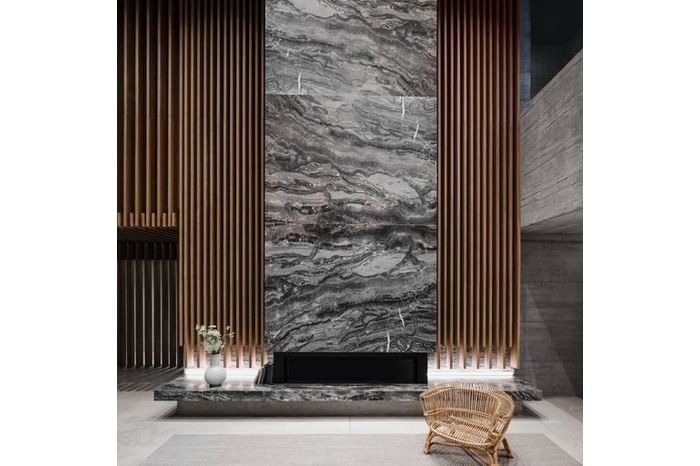 Real estate property located at 10 Nevins #21-C, Kings, Downtown, New York City, NY