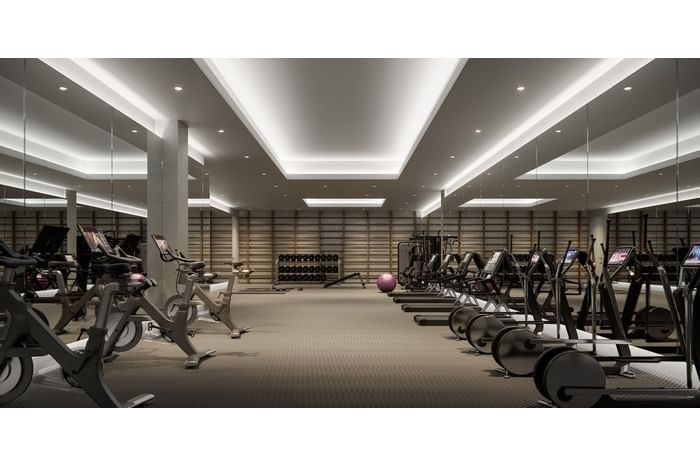 Real estate property located at 10 Nevins #21-C, Kings, Downtown, New York City, NY