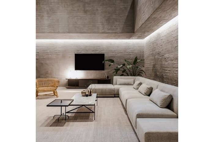 Real estate property located at 10 Nevins #21-C, Kings, Downtown, New York City, NY