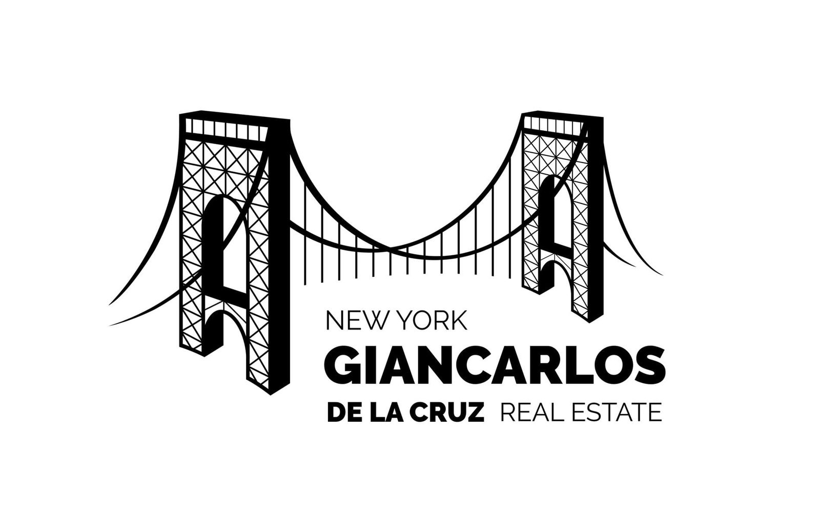 Real estate property located at 801 Riverside #4-H, New York, Washington Heights, New York City, NY