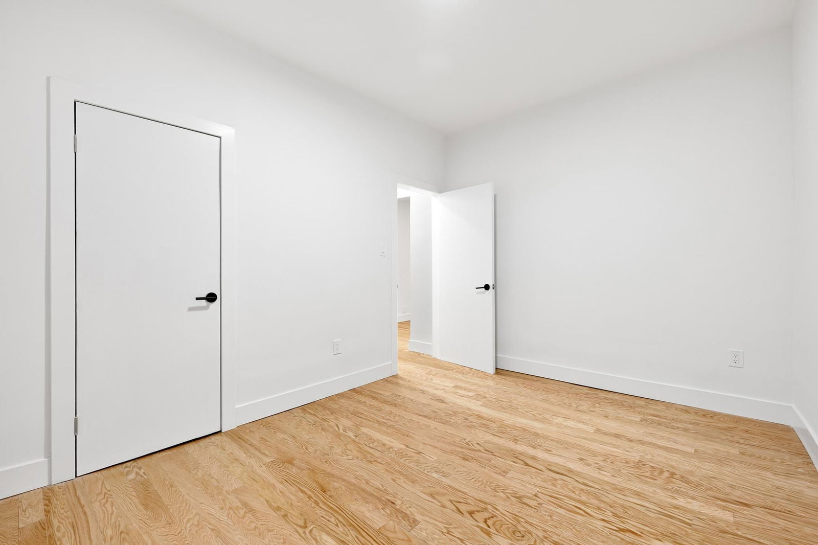 Real estate property located at 801 Riverside #4-H, New York, Washington Heights, New York City, NY