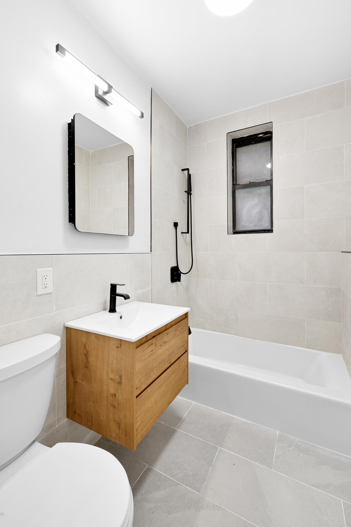 Real estate property located at 801 Riverside #4-H, New York, Washington Heights, New York City, NY