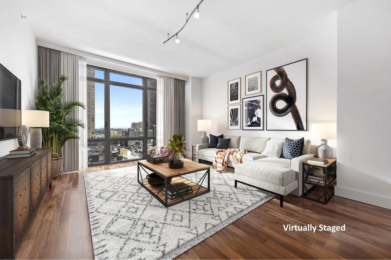 Real estate property located at 333 91ST #9B, New York, Yorkville, New York City, NY